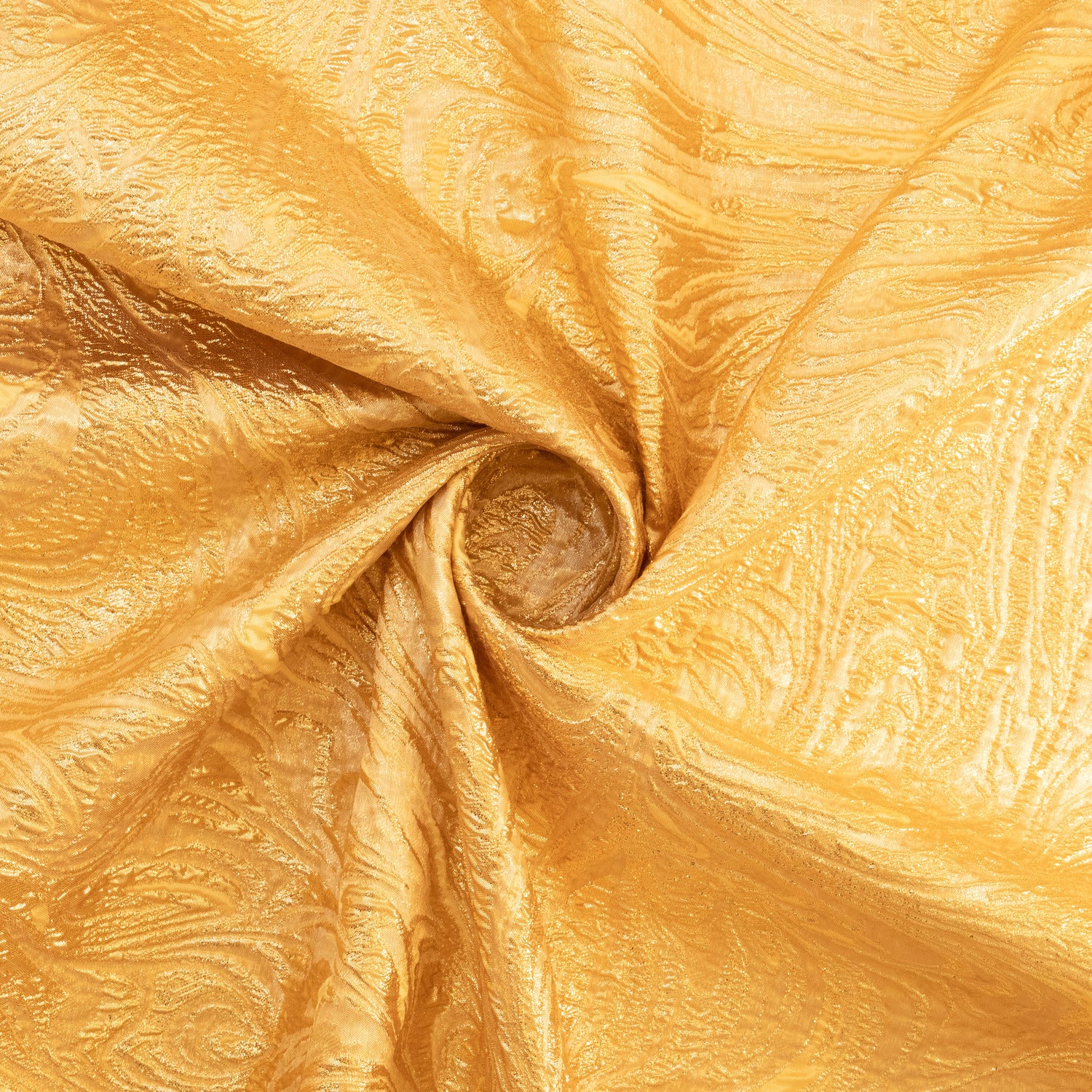 #color_GOLD