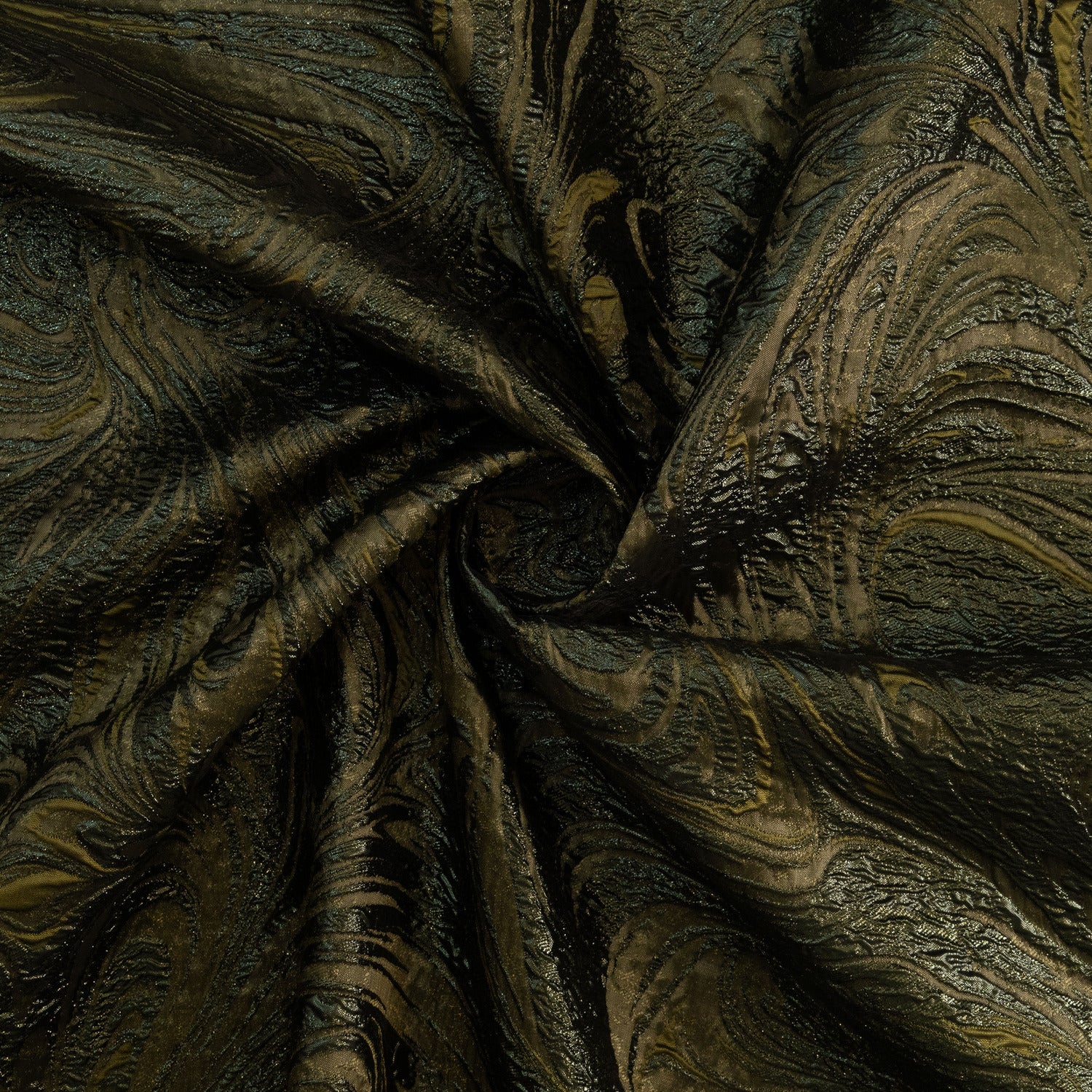 #color_OLIVE