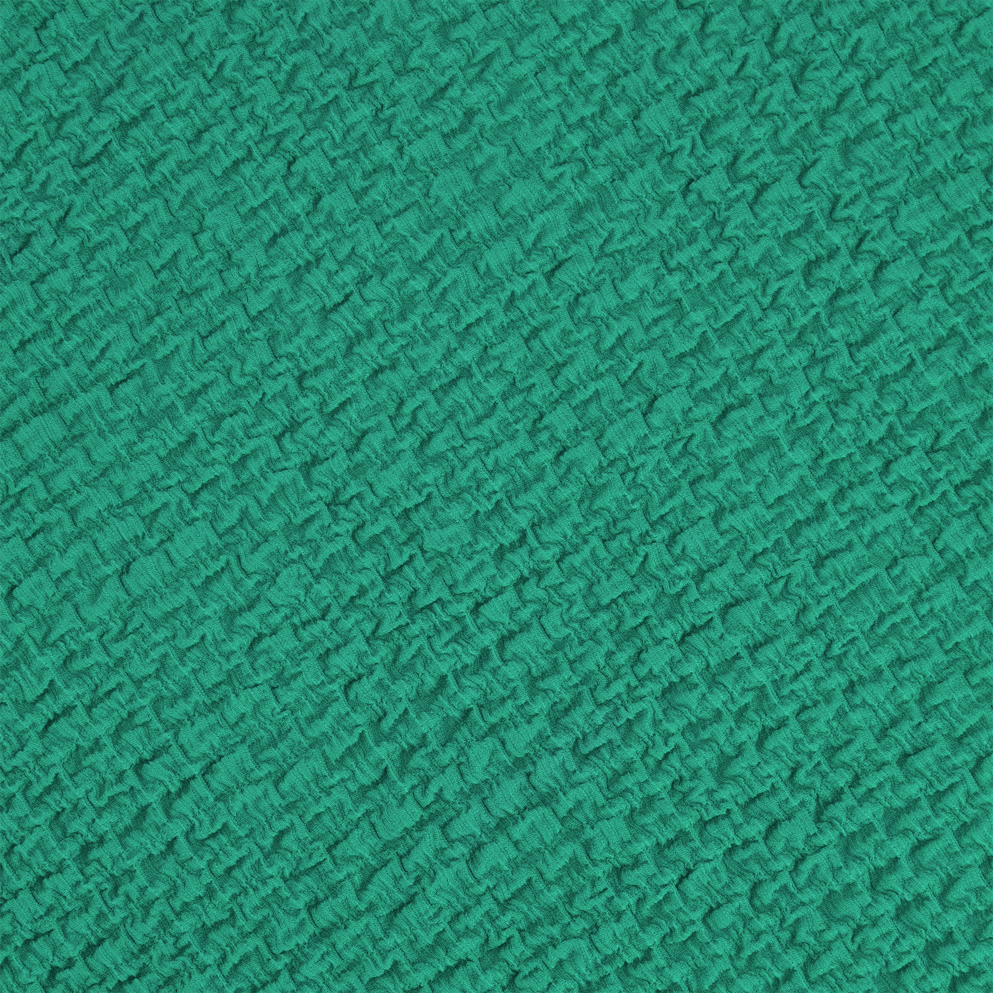 #color_EMERALD WAVE