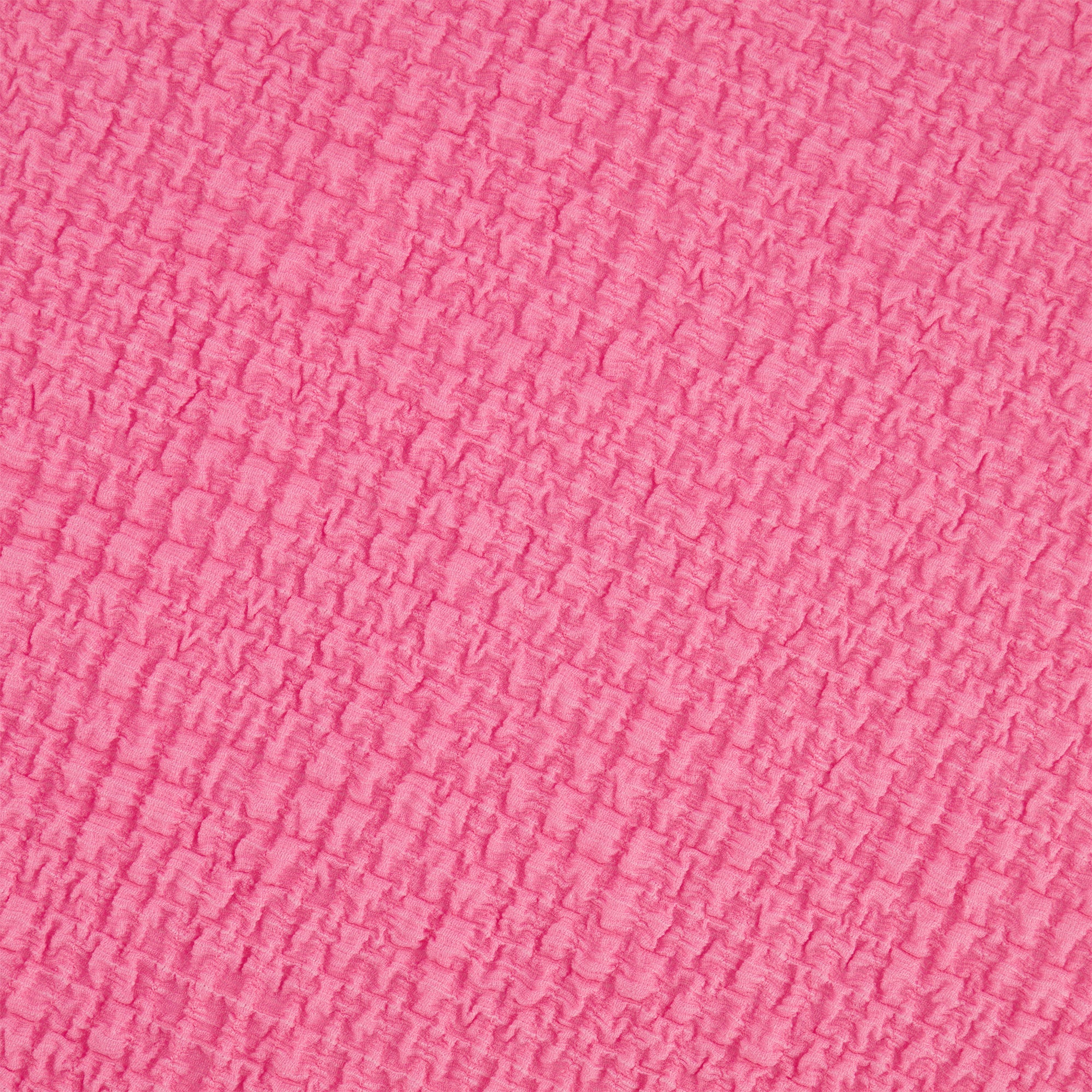 #color_ROSE WAVE