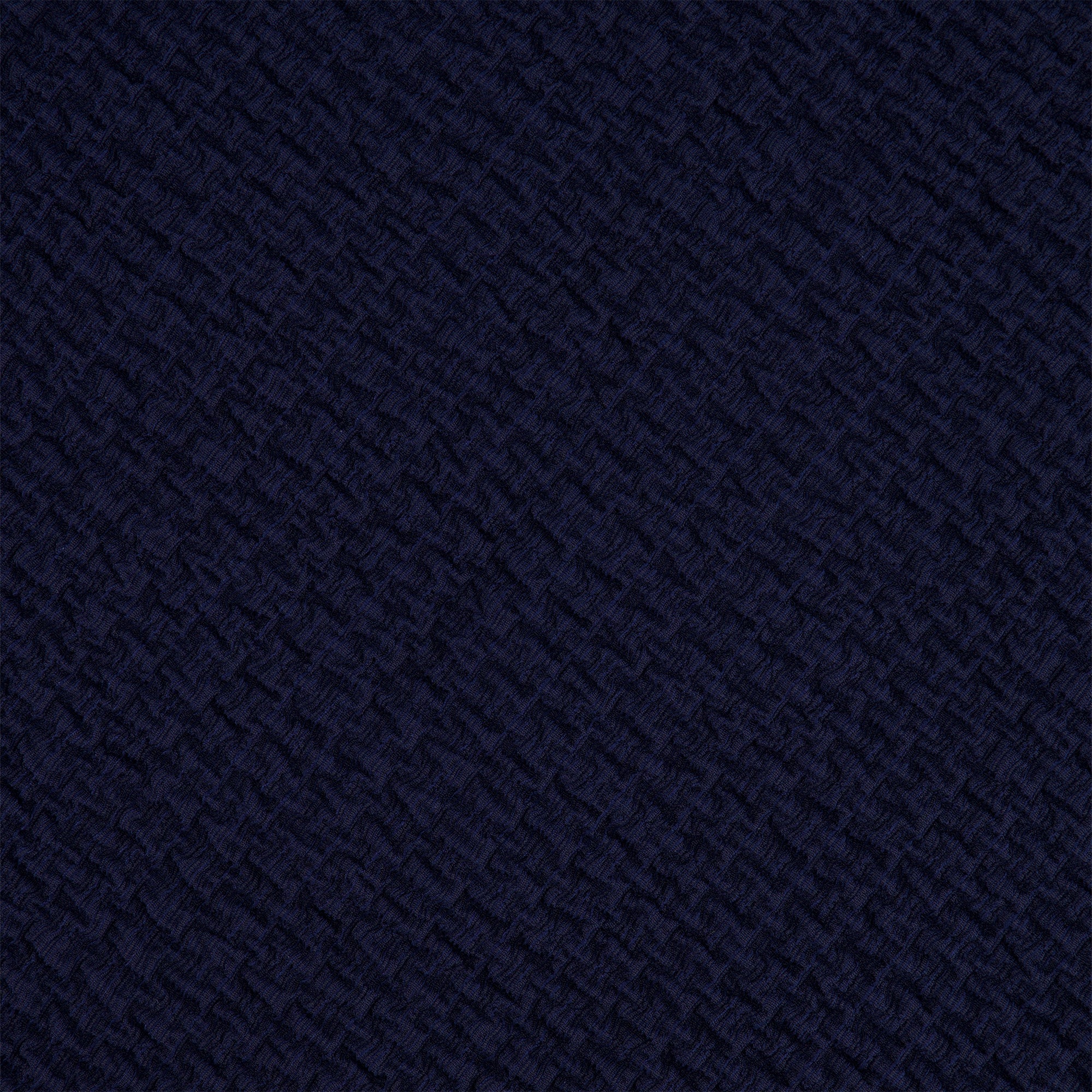 #color_TRANQUIL NAVY