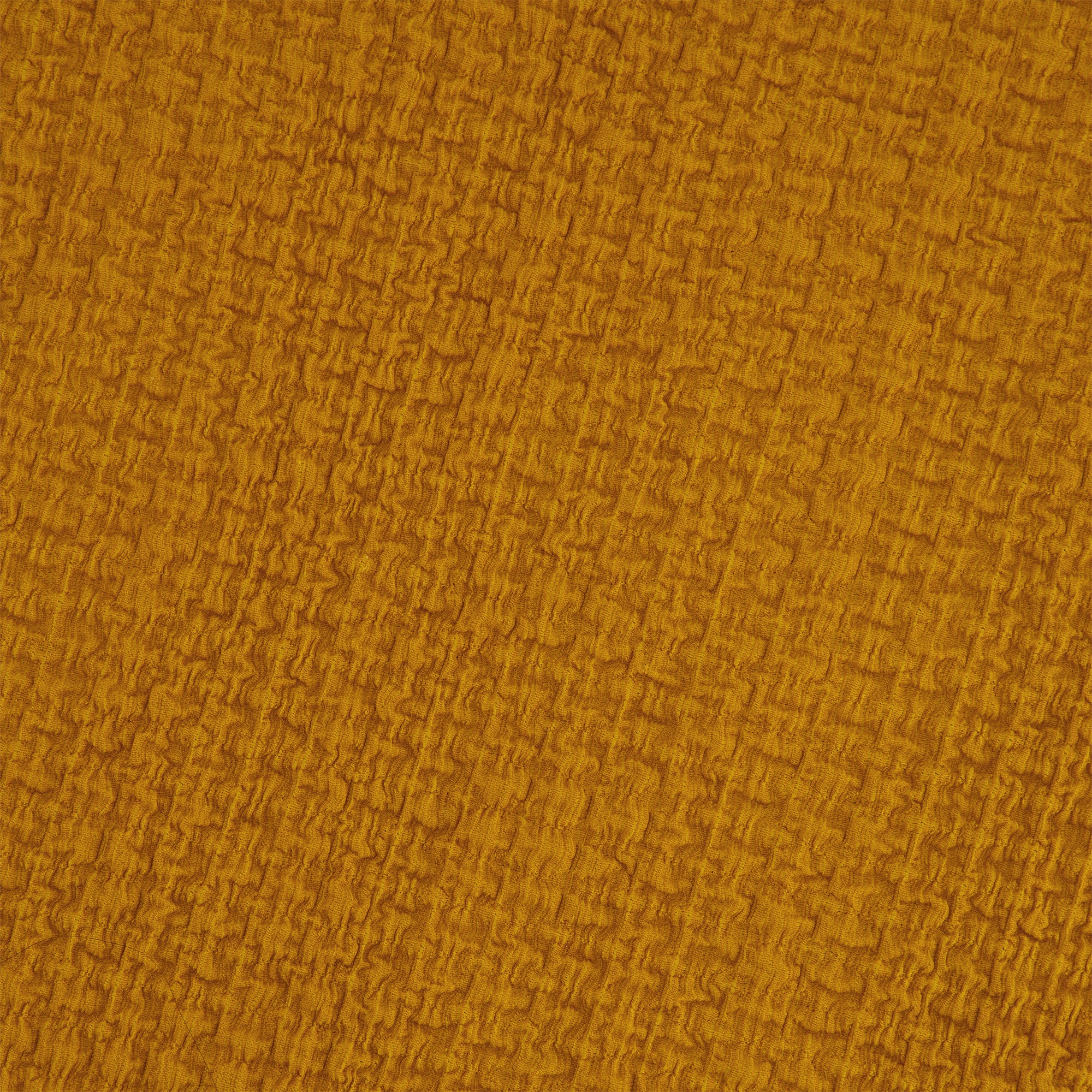 #color_TRANQUIL OCHRE