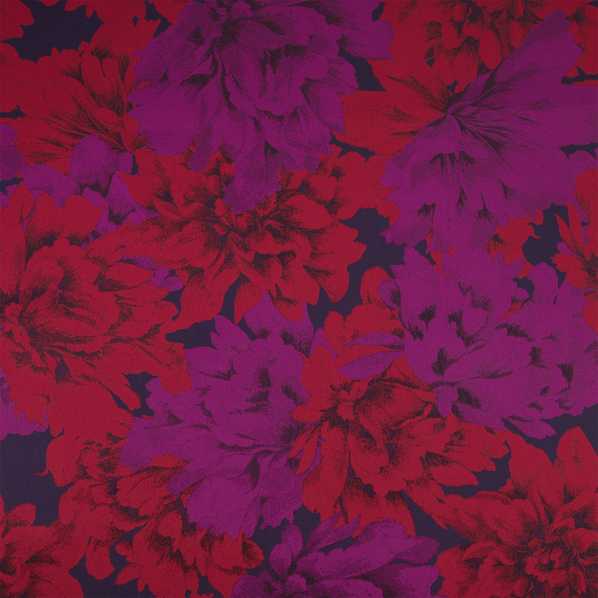 #color_CRIMSON/MAGENTA