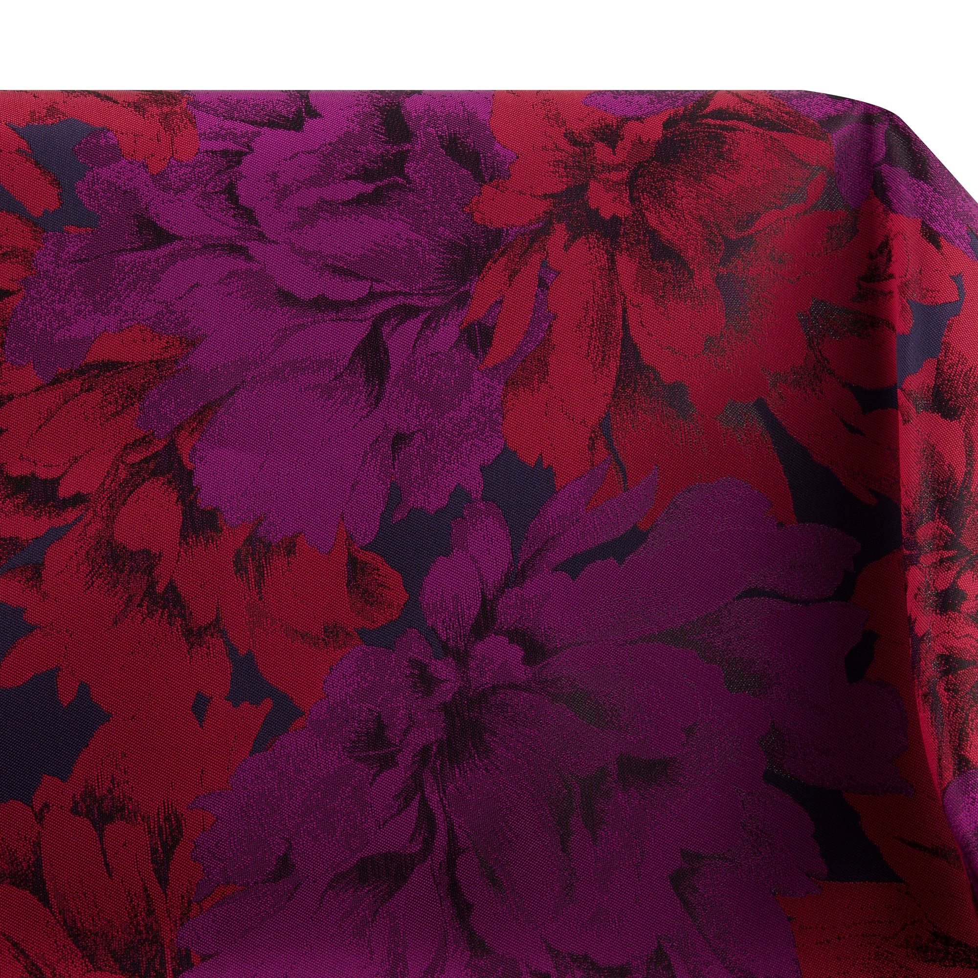 #color_CRIMSON/MAGENTA