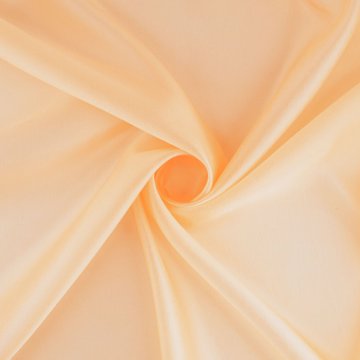 #color_MARBLE CREAM