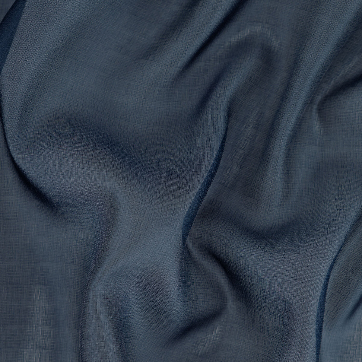 #color_MARBLE NAVY