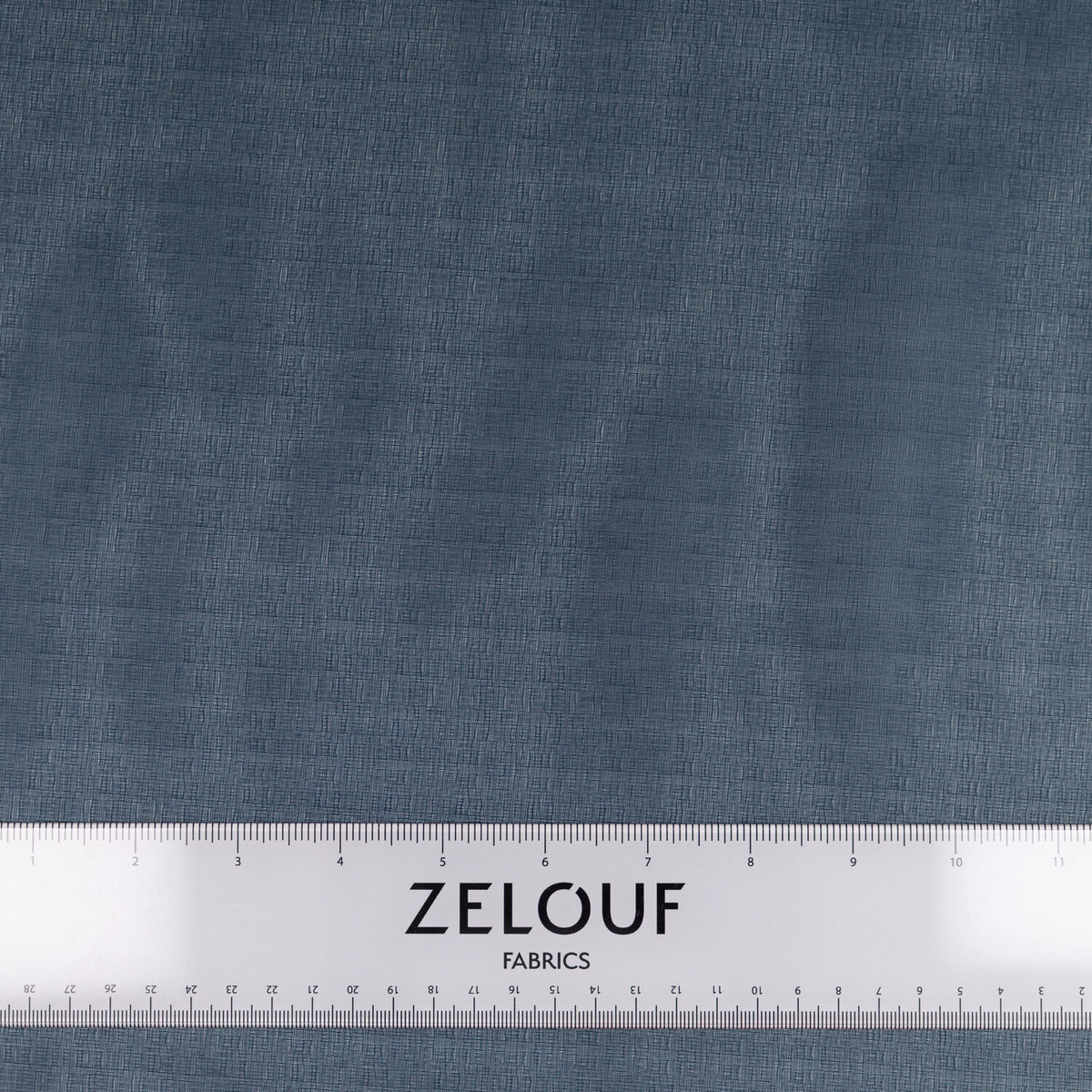 #color_MARBLE NAVY