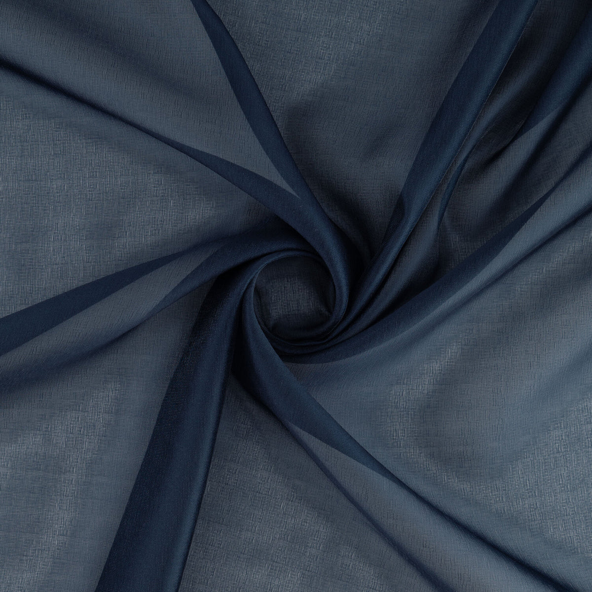 #color_MARBLE NAVY