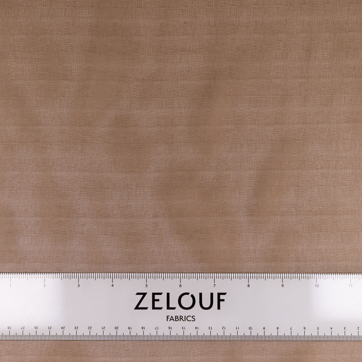 #color_MARBLE TAUPE