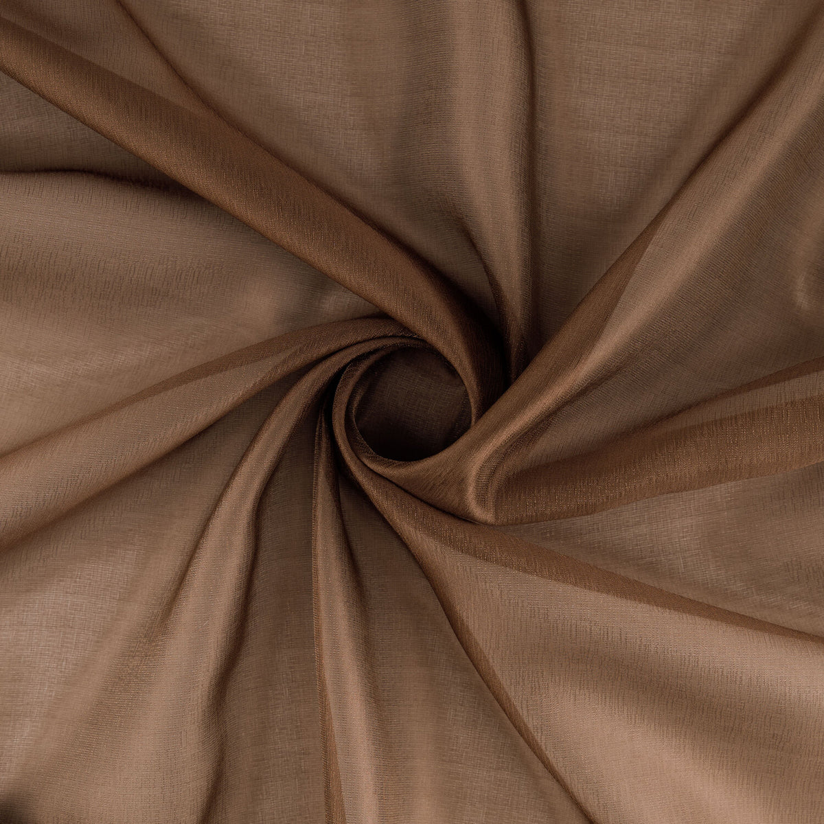 #color_MARBLE TAUPE