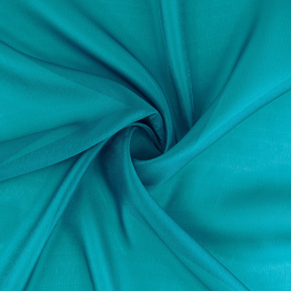 #color_MARBLE TEAL