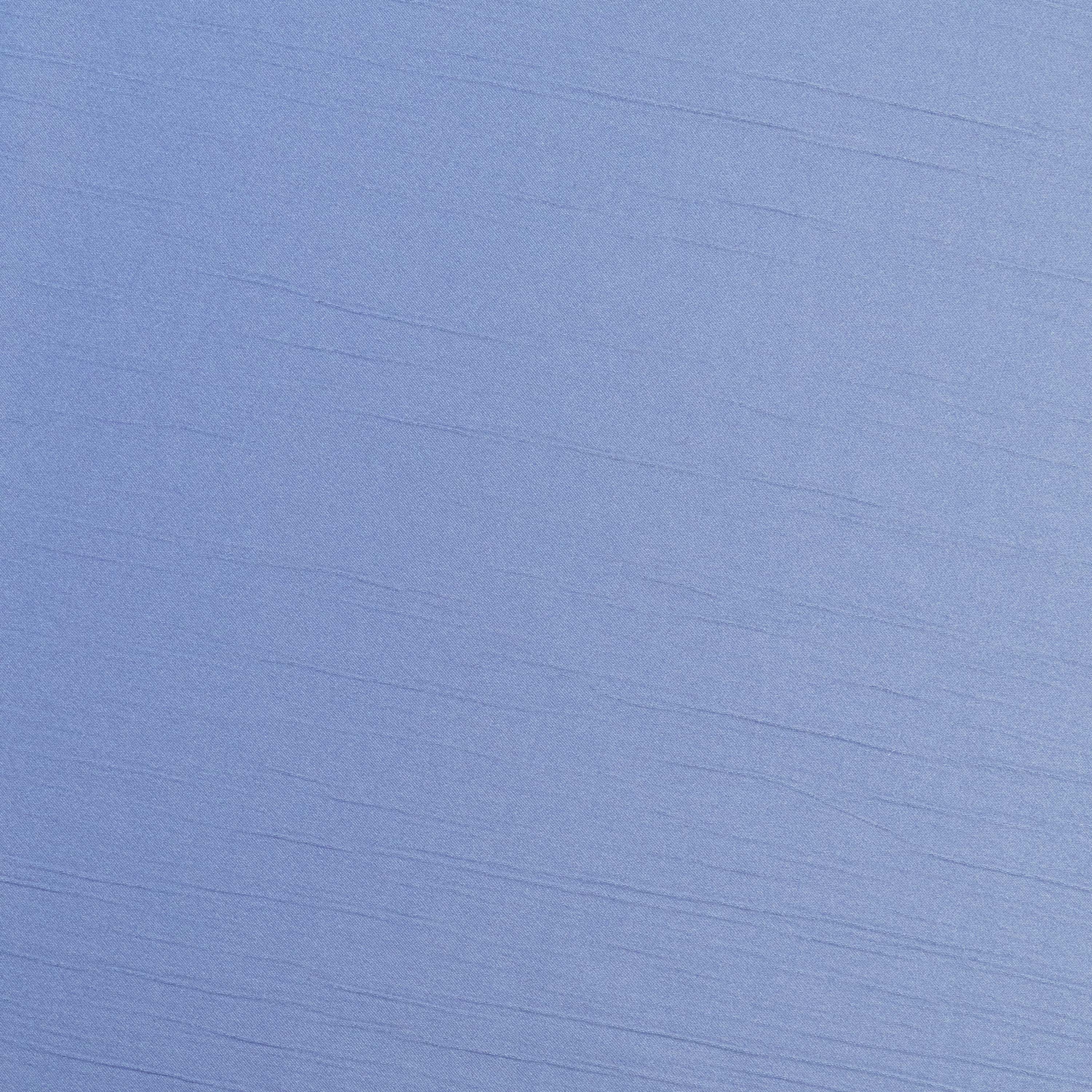 #color_LUSTER CHAMBRAY