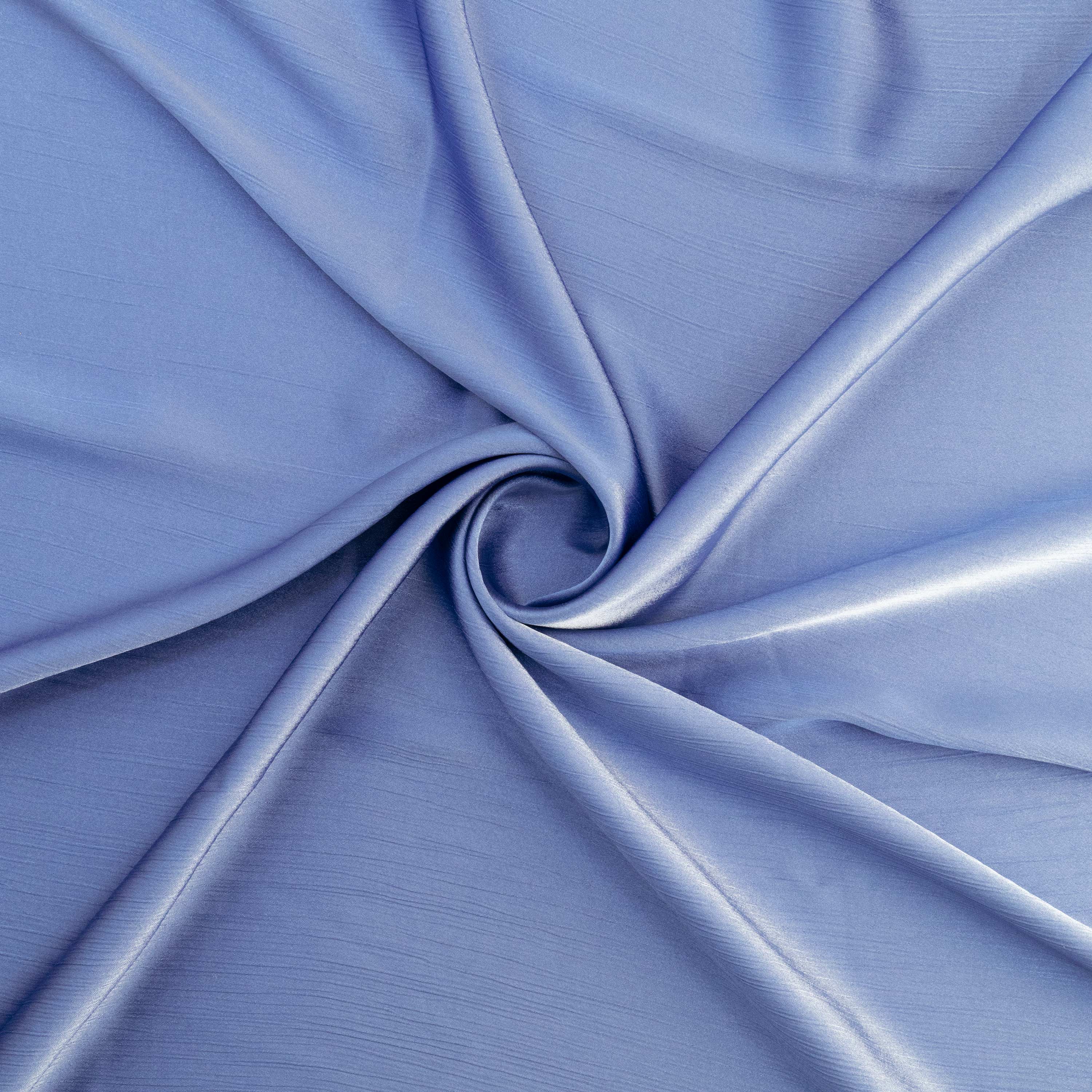 #color_LUSTER CHAMBRAY