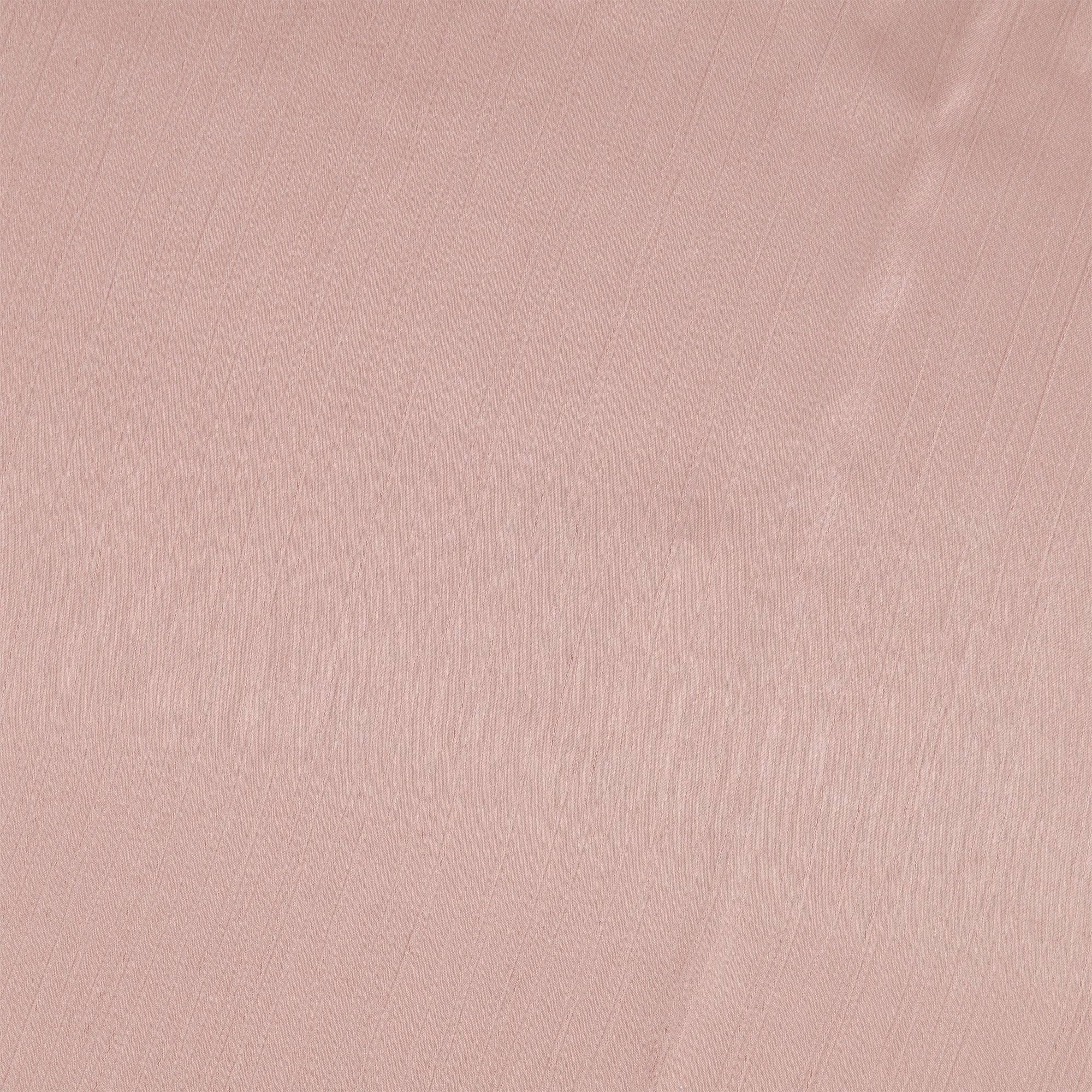 #color_TRANQUIL BLUSH