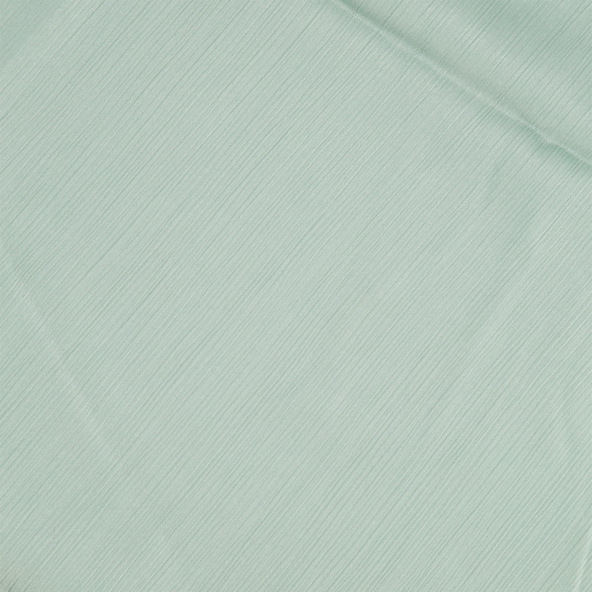 #color_TRANQUIL SAGE