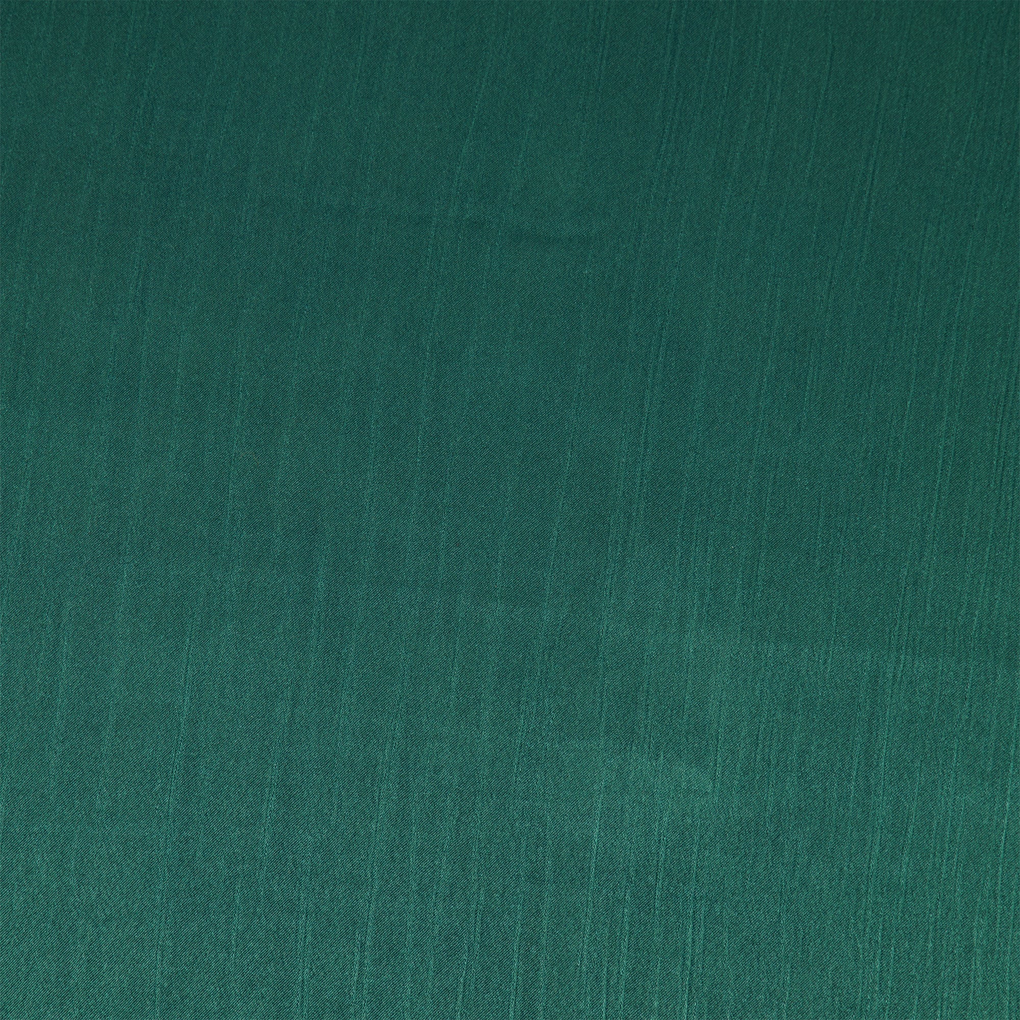 #color_BAROQUE PINE
