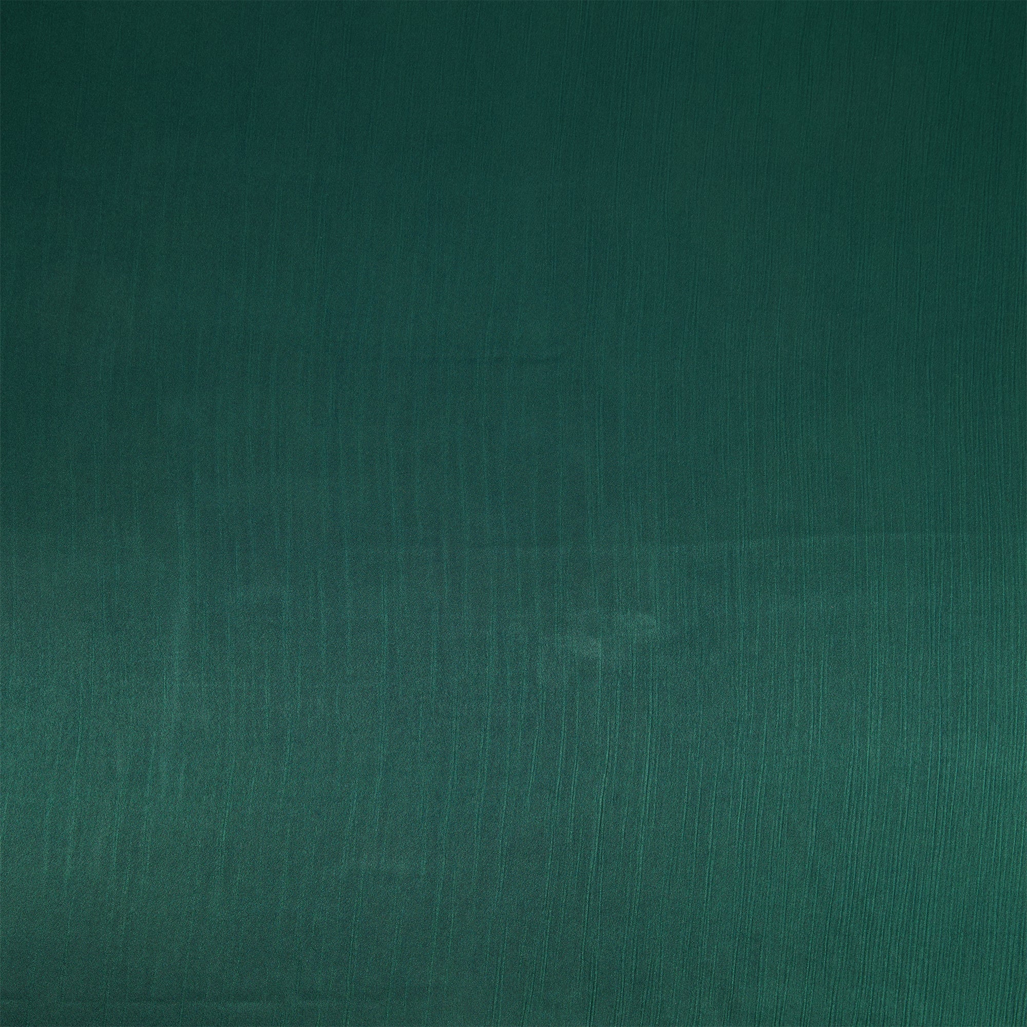 #color_BAROQUE PINE