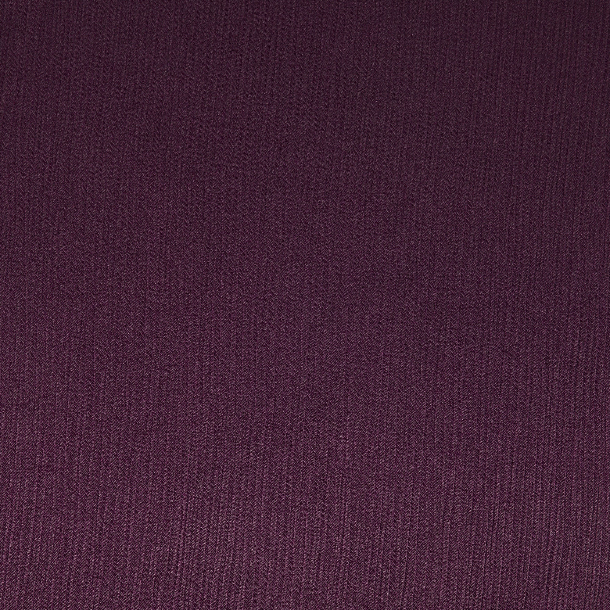#color_BAROQUE PLUM