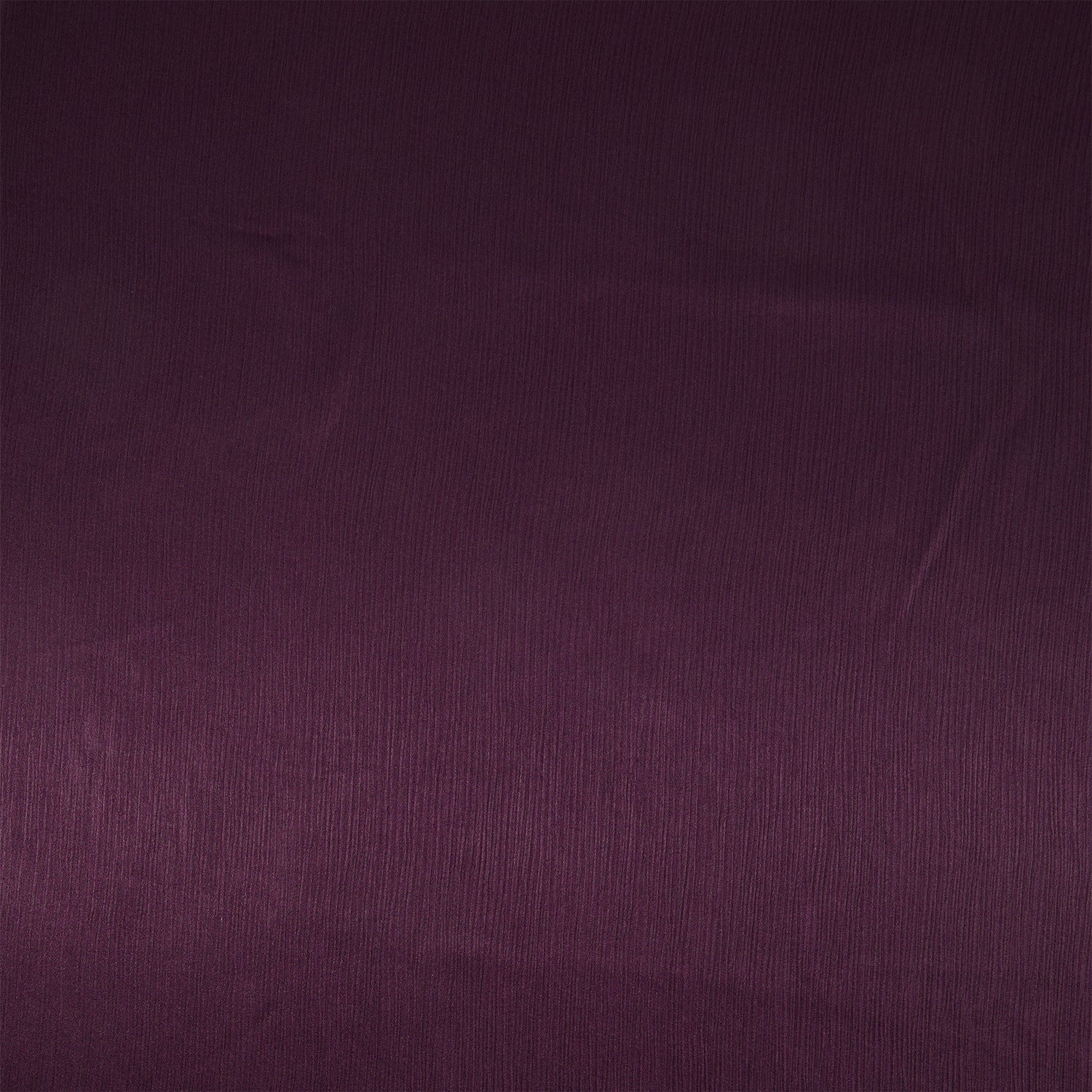 #color_BAROQUE PLUM