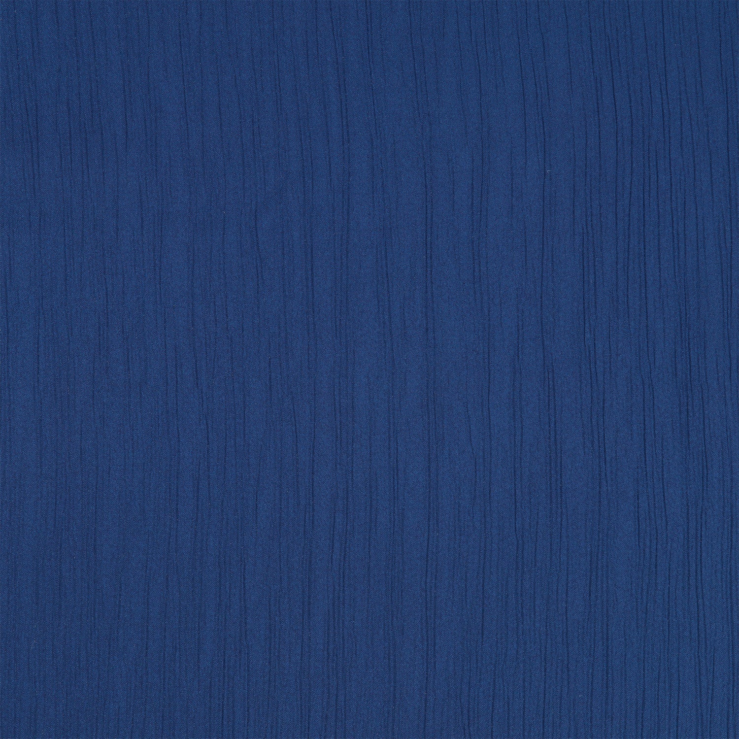#color_BAROQUE TEAL