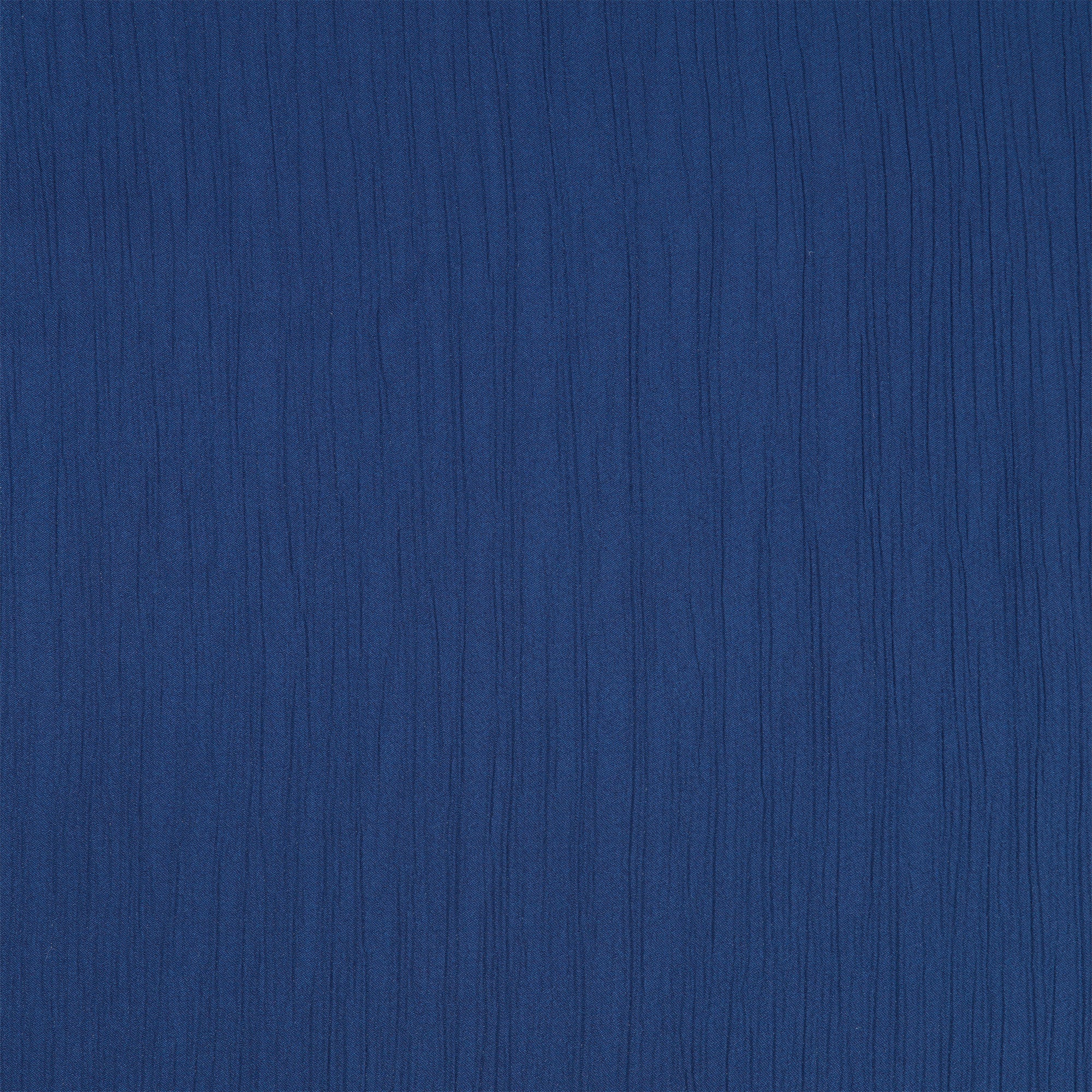 #color_BAROQUE TEAL