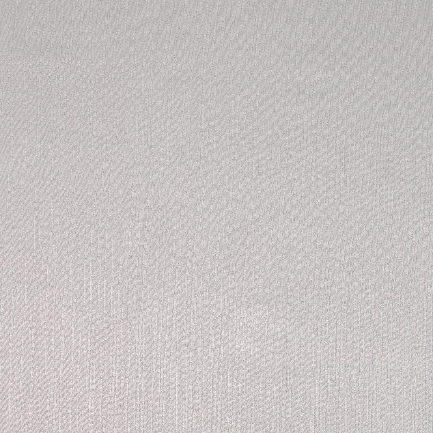 #color_BAROQUE SILVER