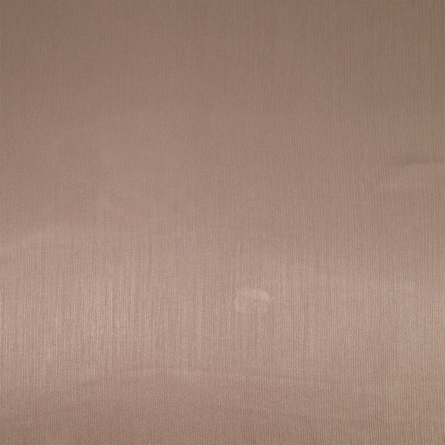 #color_BAROQUE TAUPE