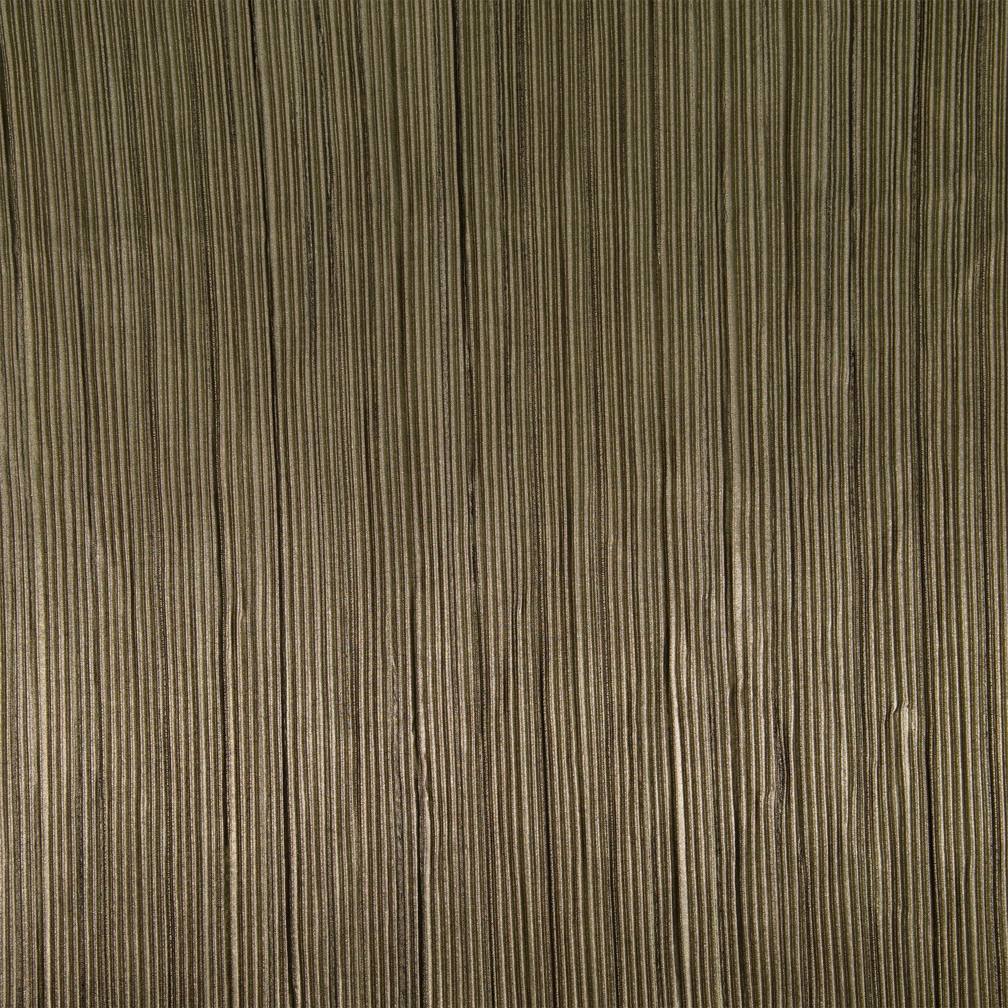#color_ANTIQUE GOLD