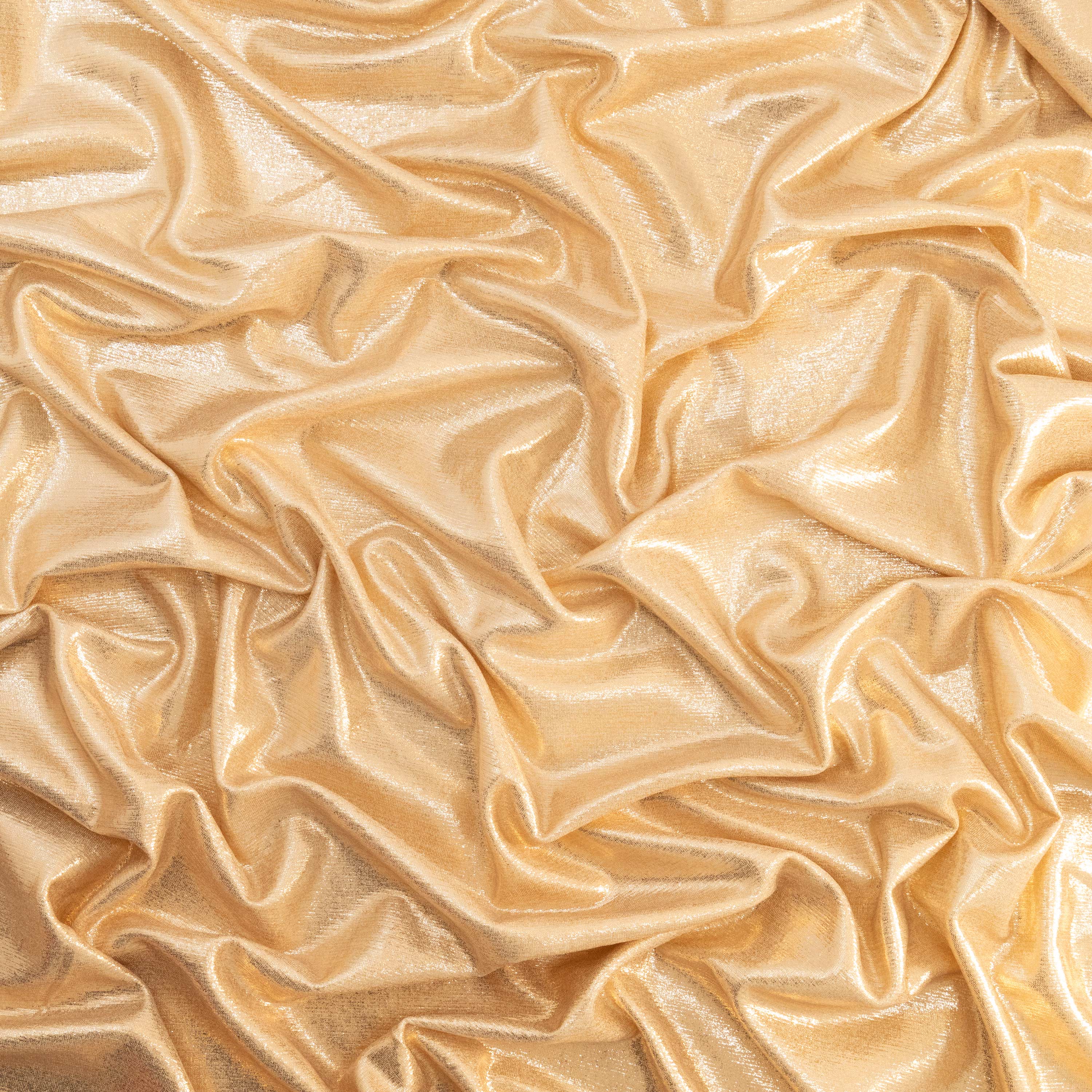 #color_ALMOND/ROSEGOLD