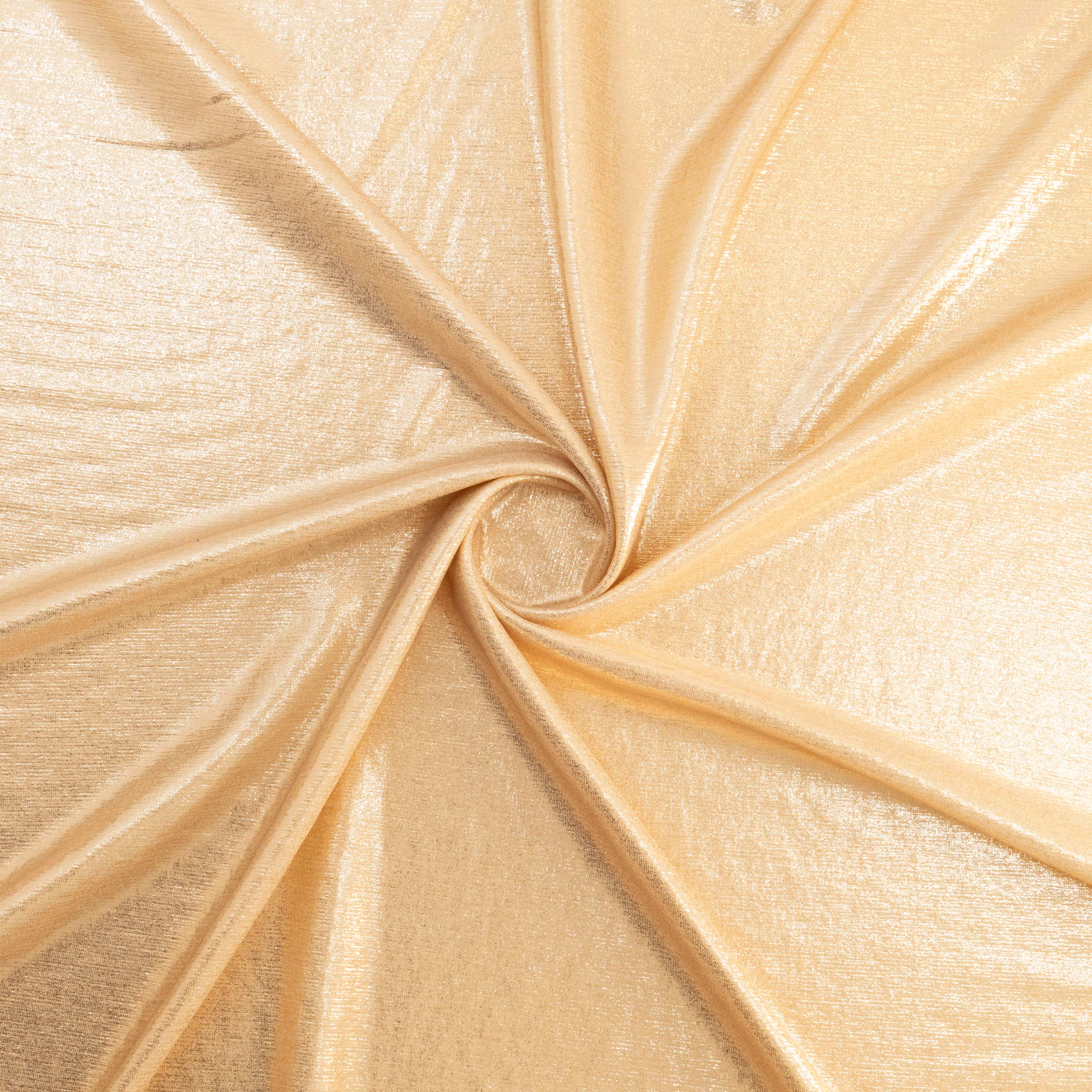 #color_ALMOND/ROSEGOLD