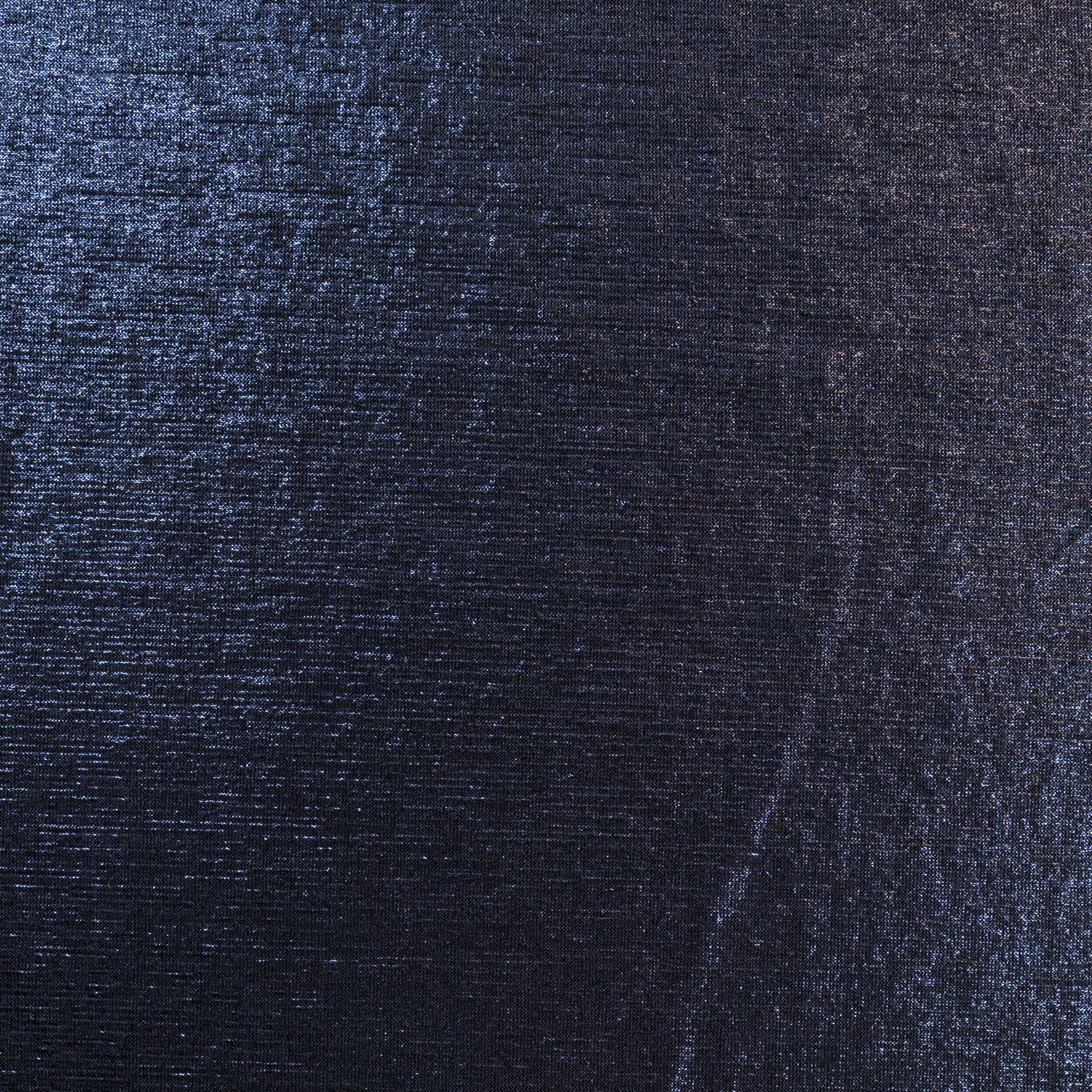 #color_BLACK/PETROL