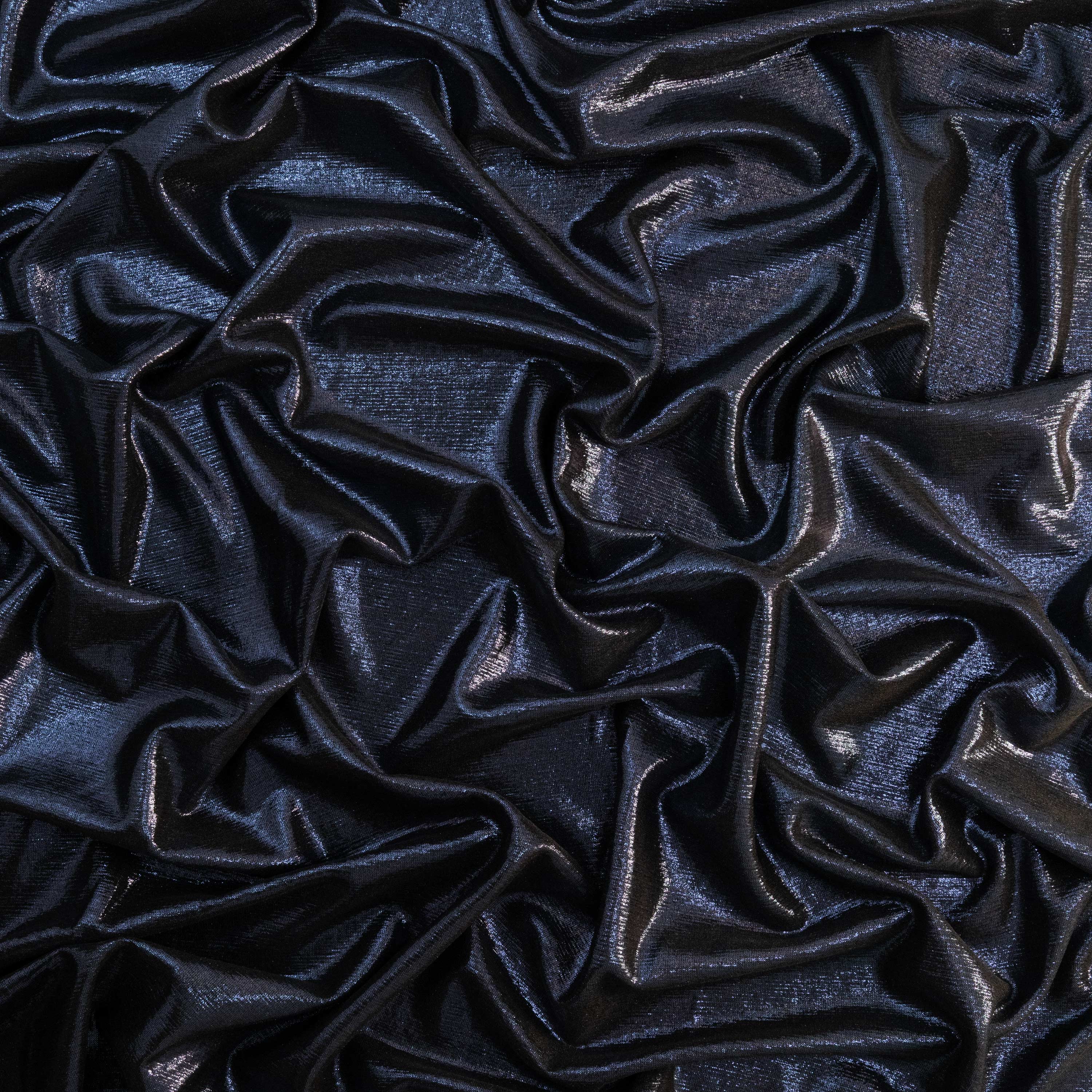 #color_BLACK/PETROL