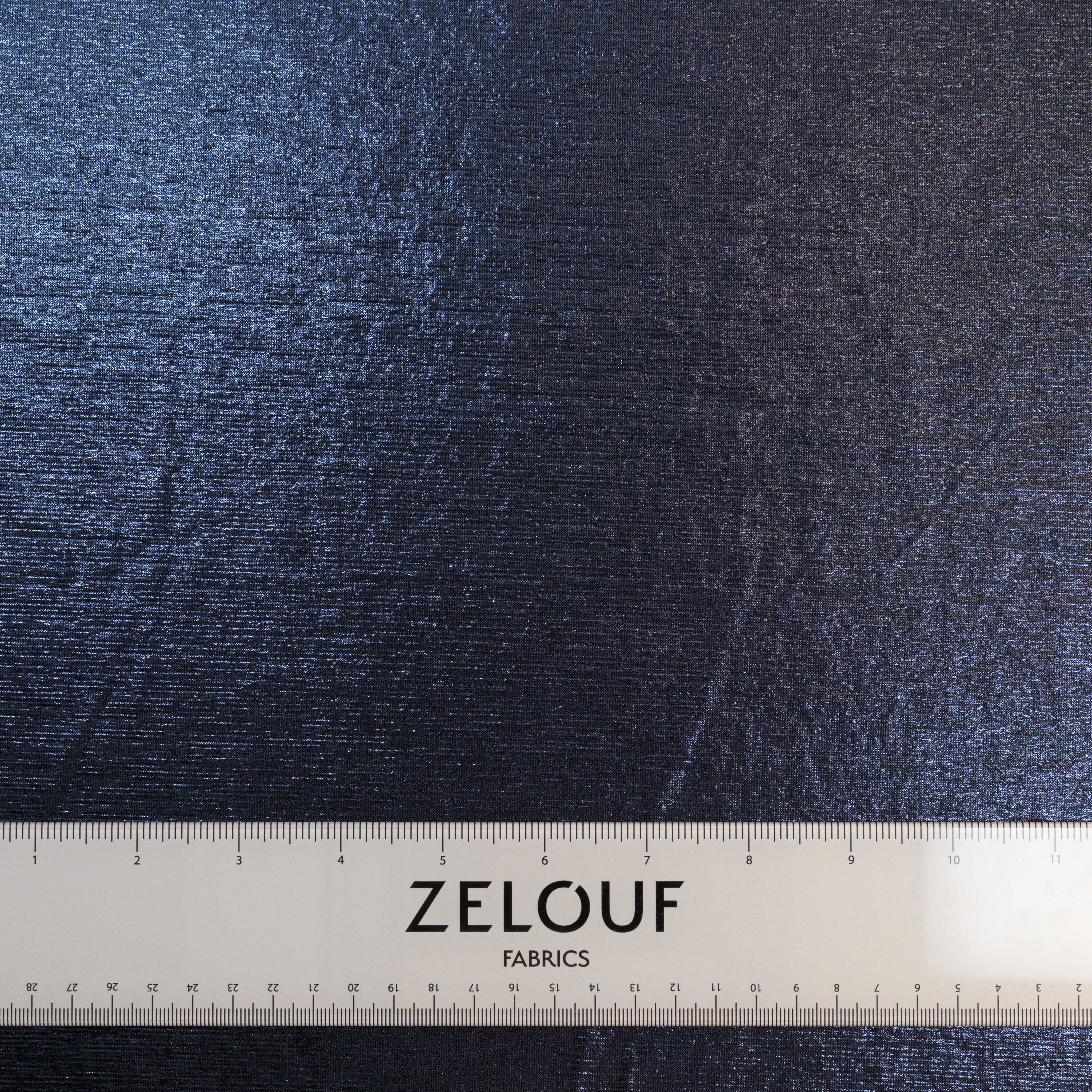 #color_BLACK/PETROL