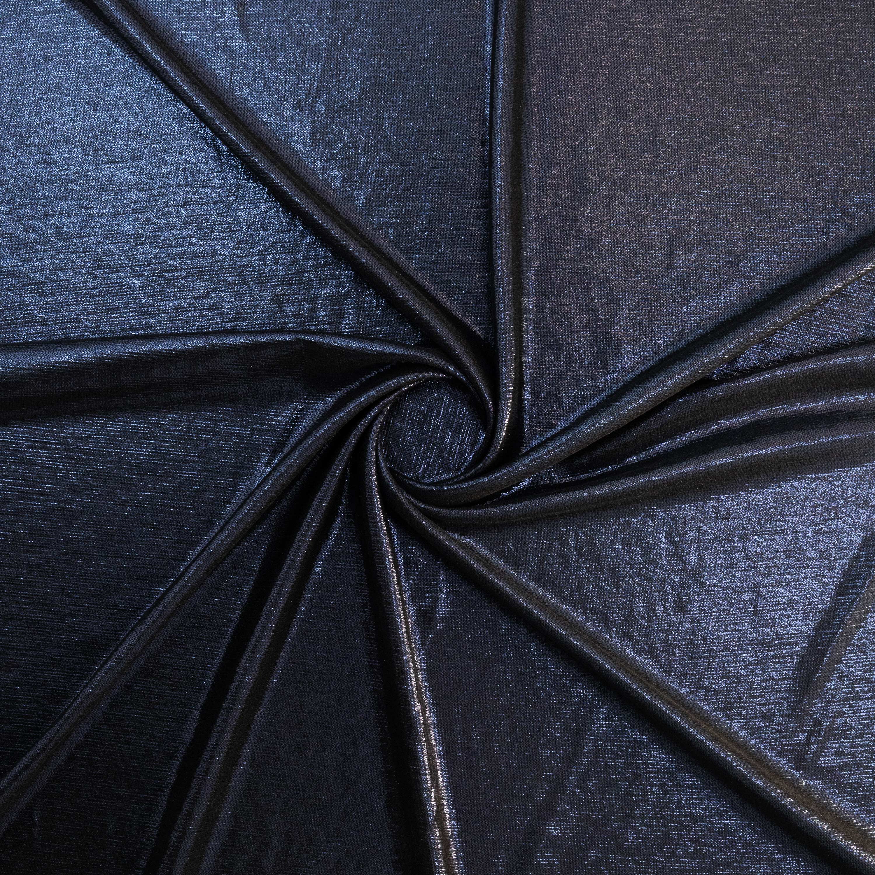 #color_BLACK/PETROL