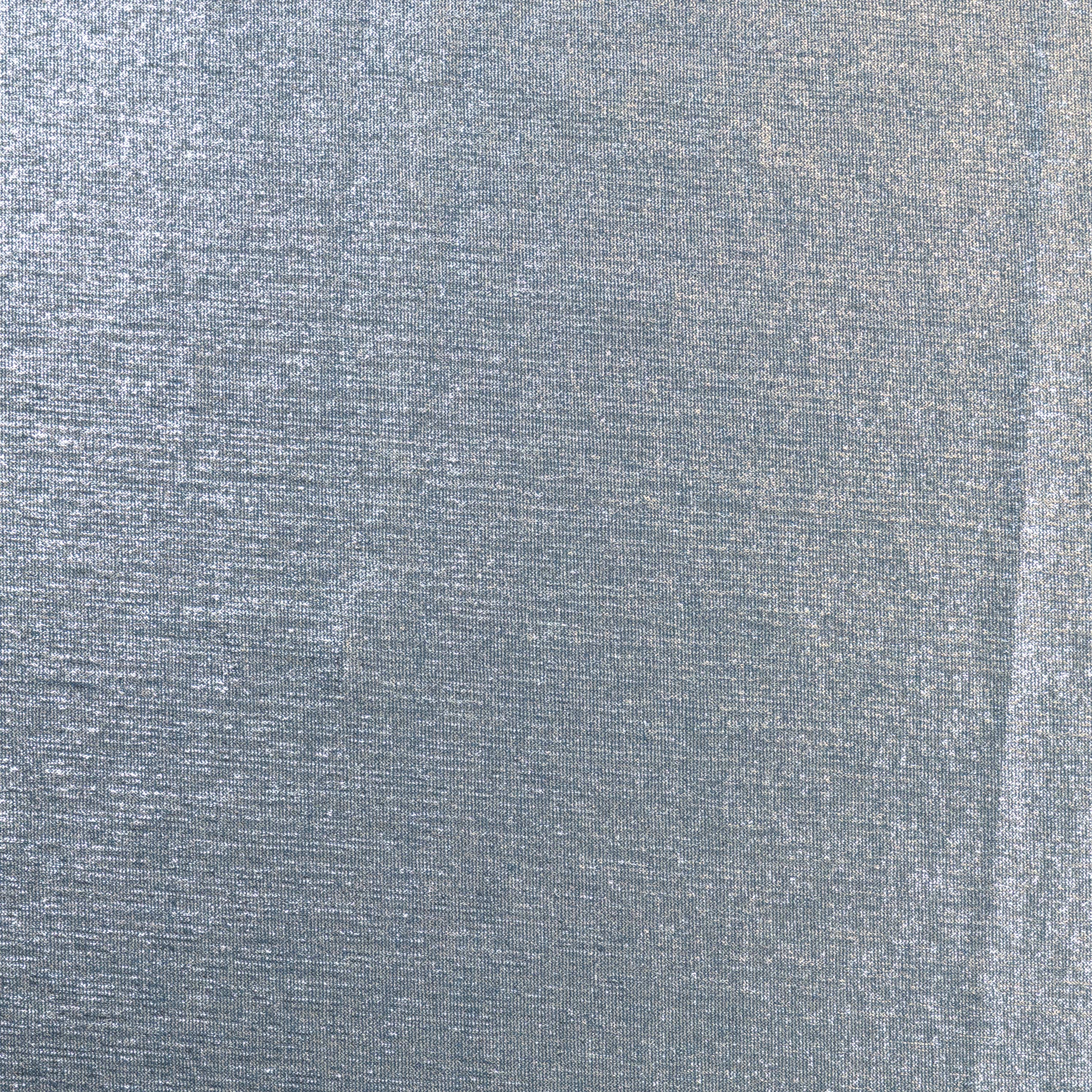 #color_BLUEBELL/SILVER