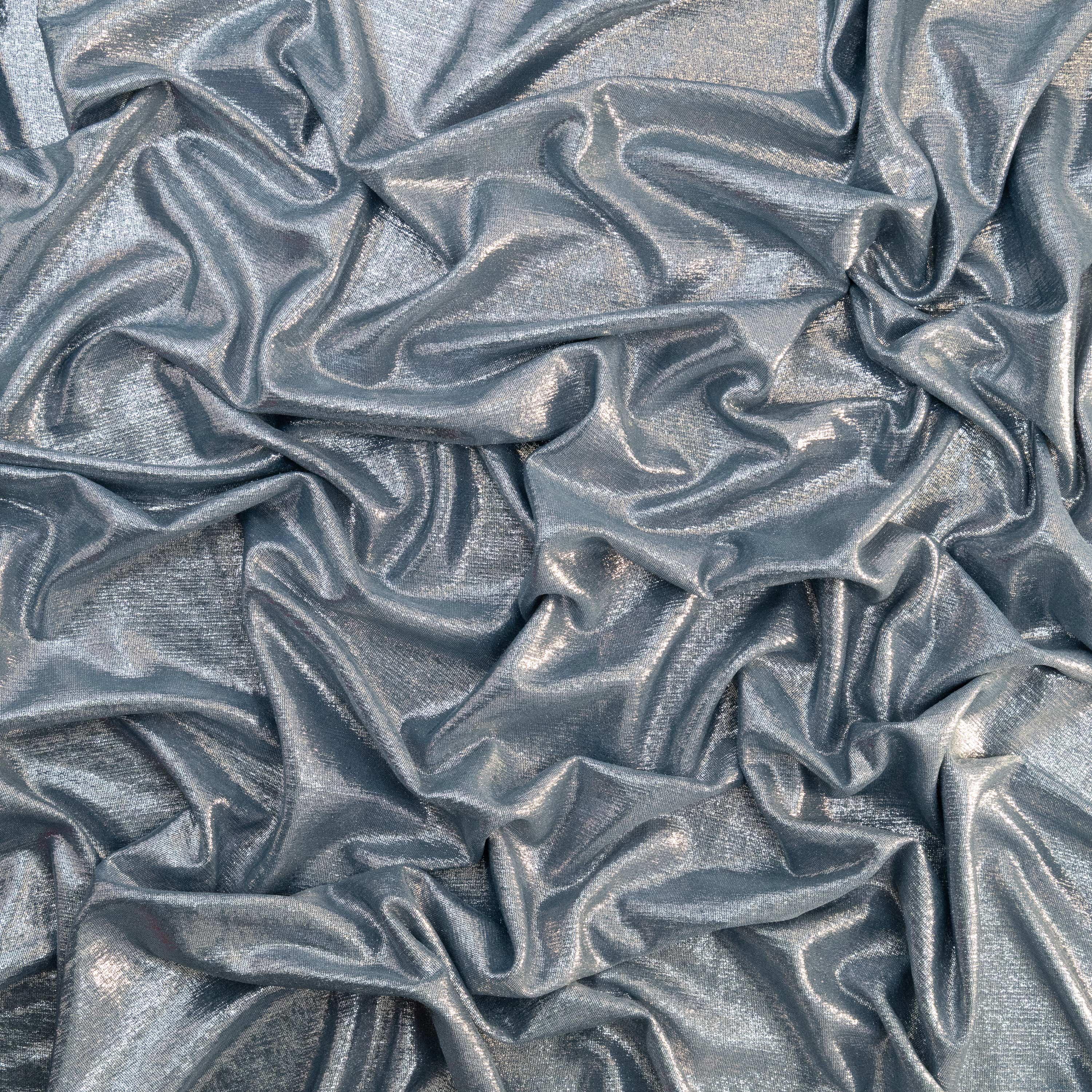 #color_BLUEBELL/SILVER