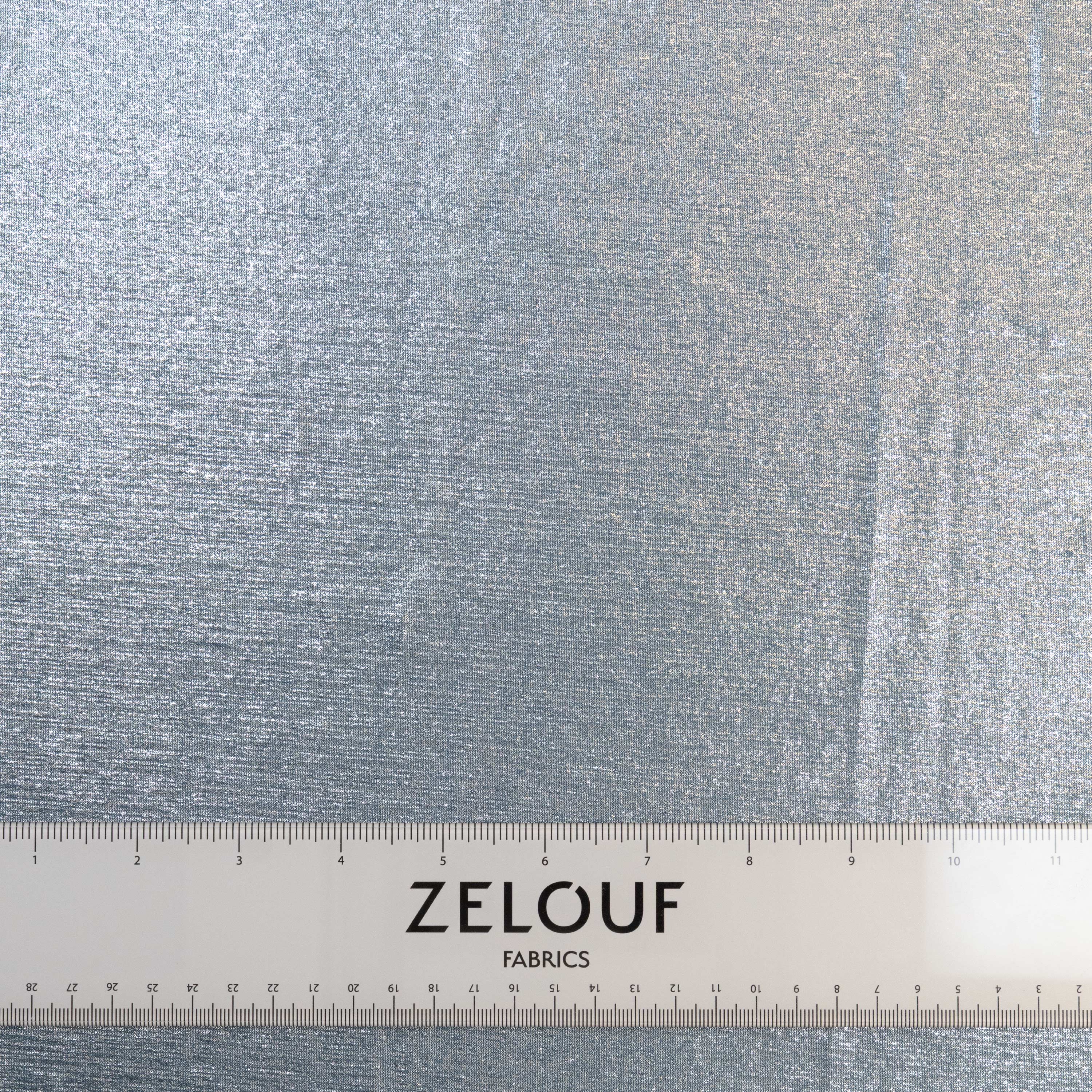 #color_BLUEBELL/SILVER