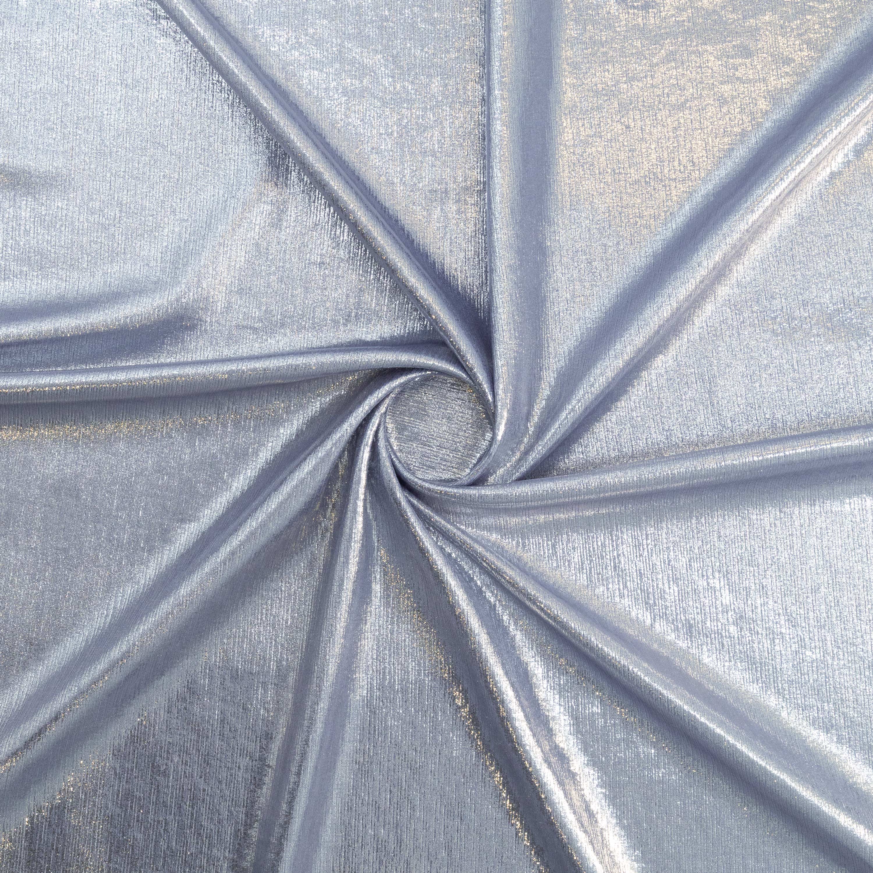 #color_CHAMBRAY