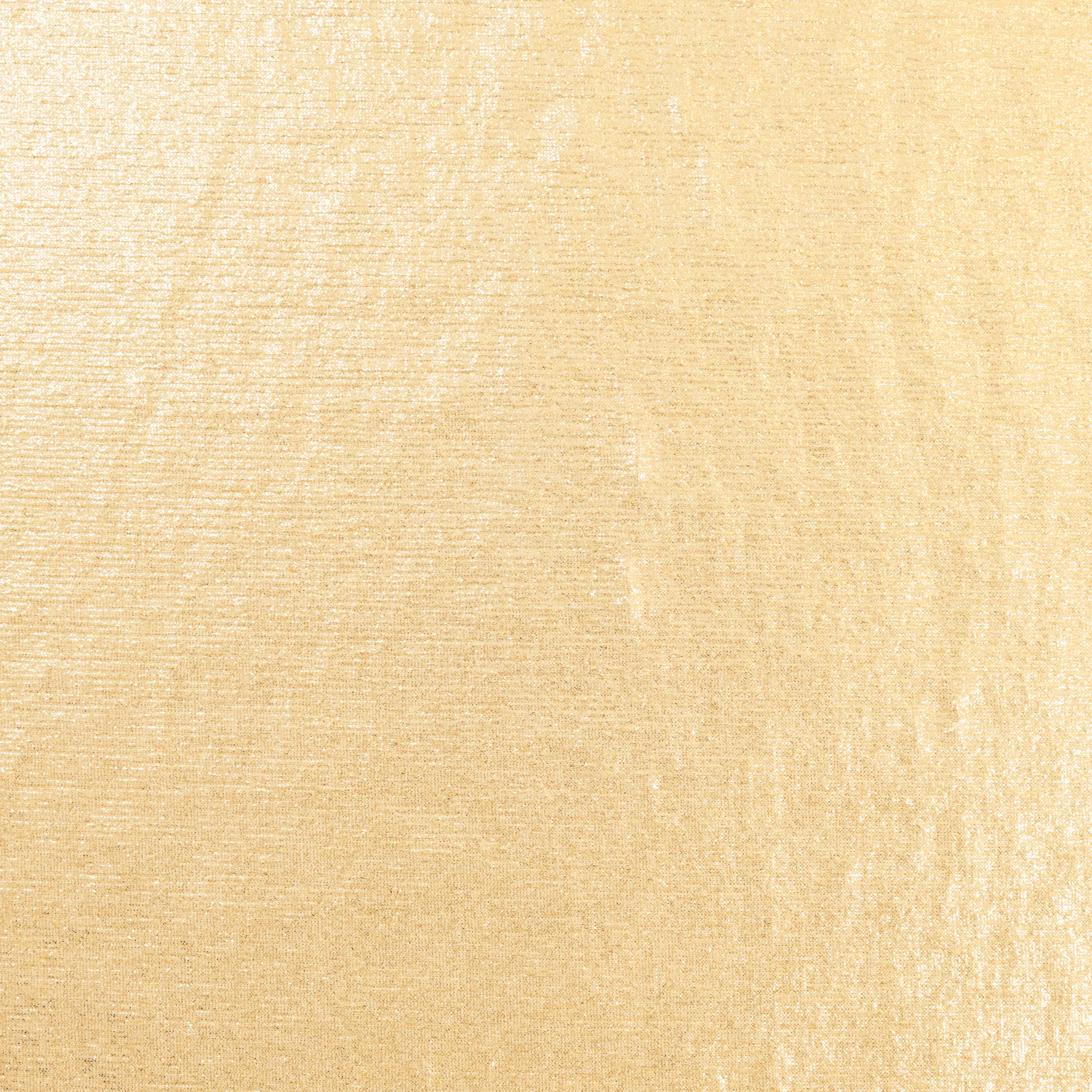 #color_CHAMPAGNE/GOLD