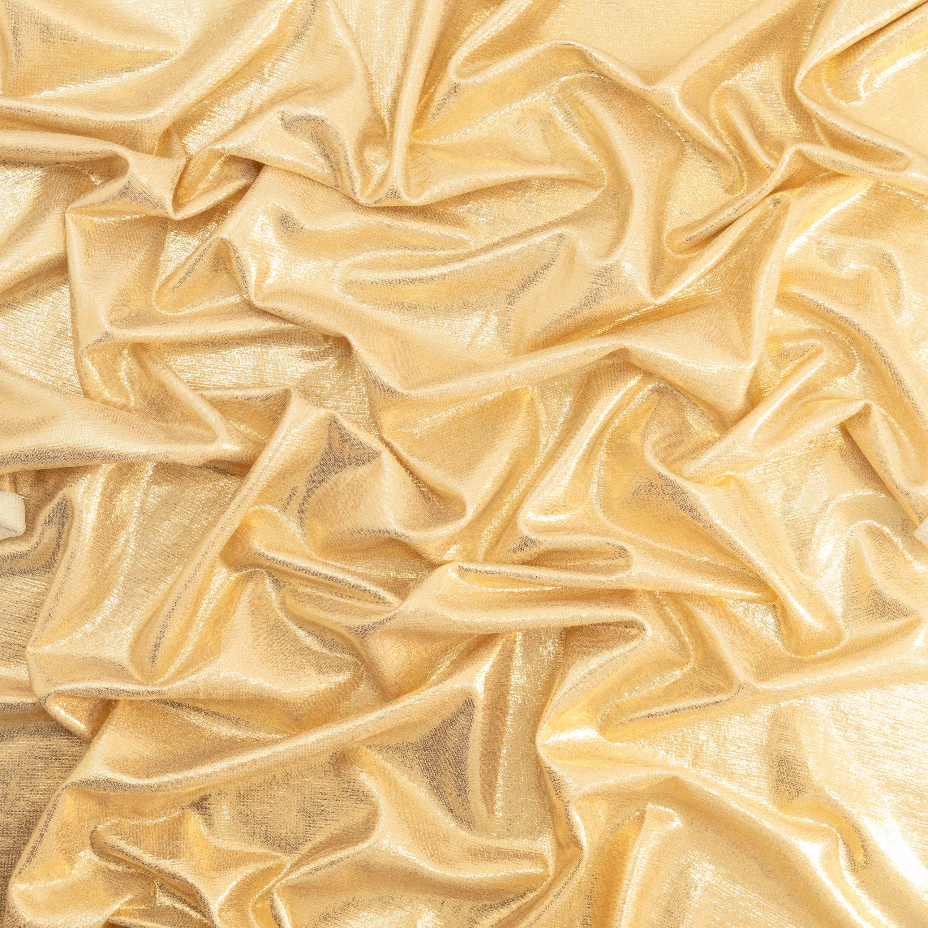 #color_CHAMPAGNE/GOLD