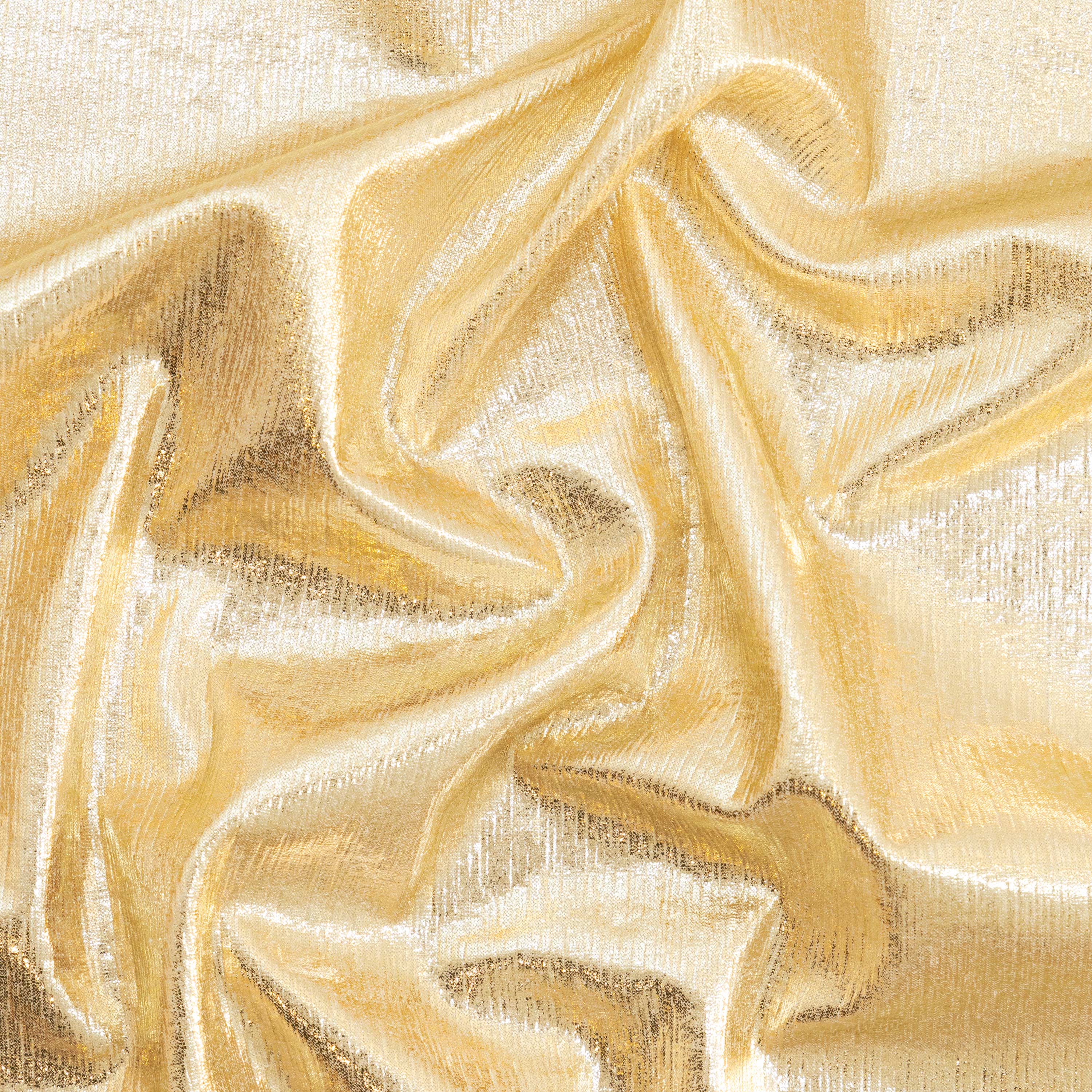 #color_GOLD