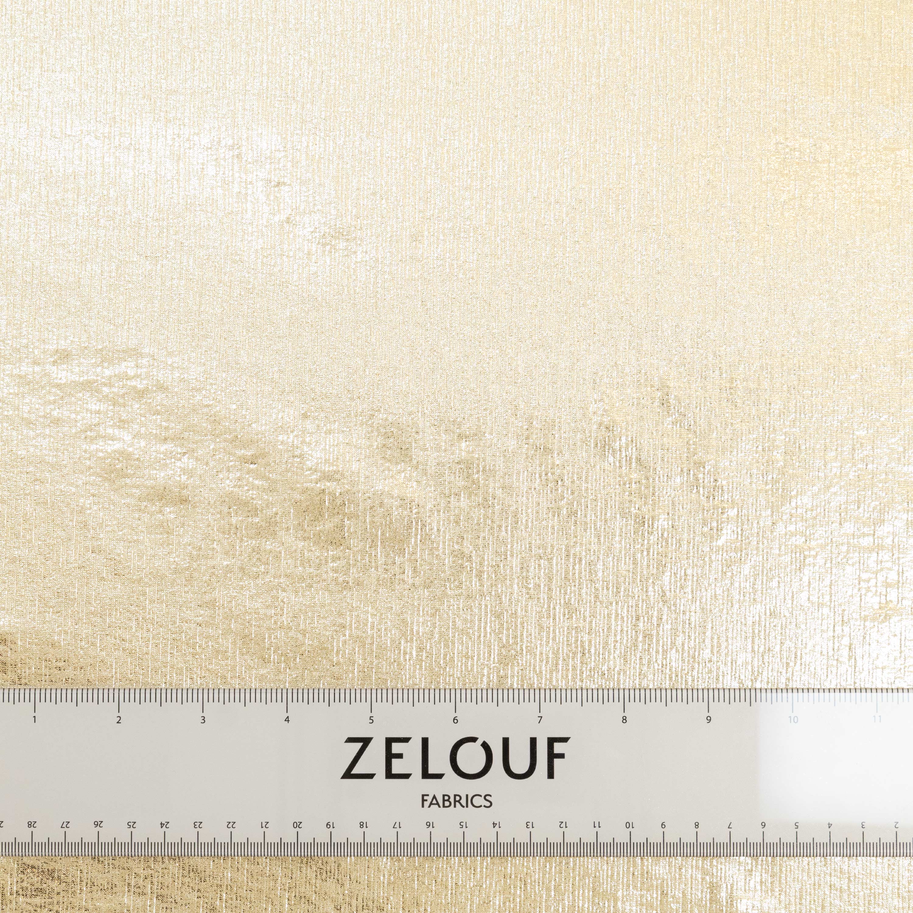 #color_GOLD