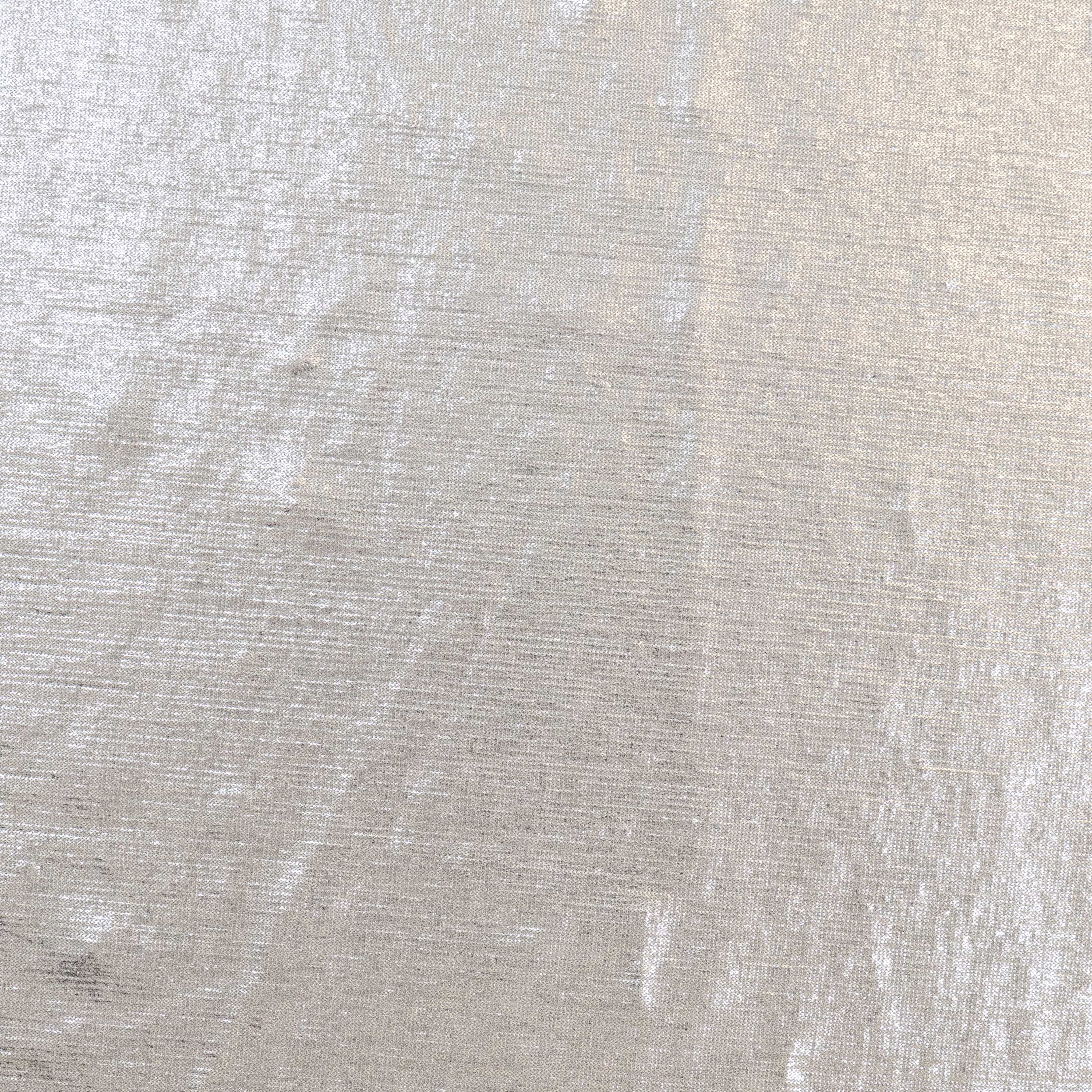 #color_SILVER/SILVER