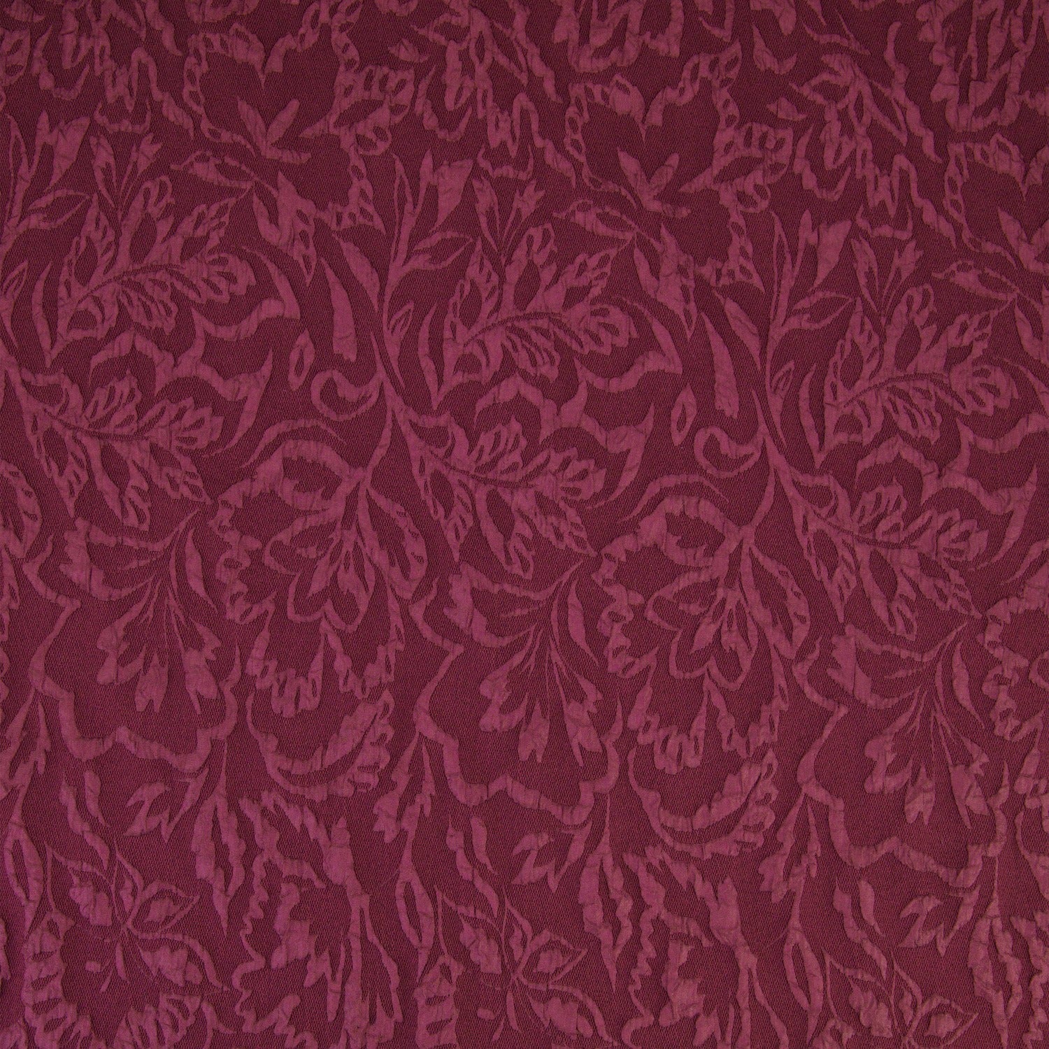 #color_BAROQUE BURGUNDY