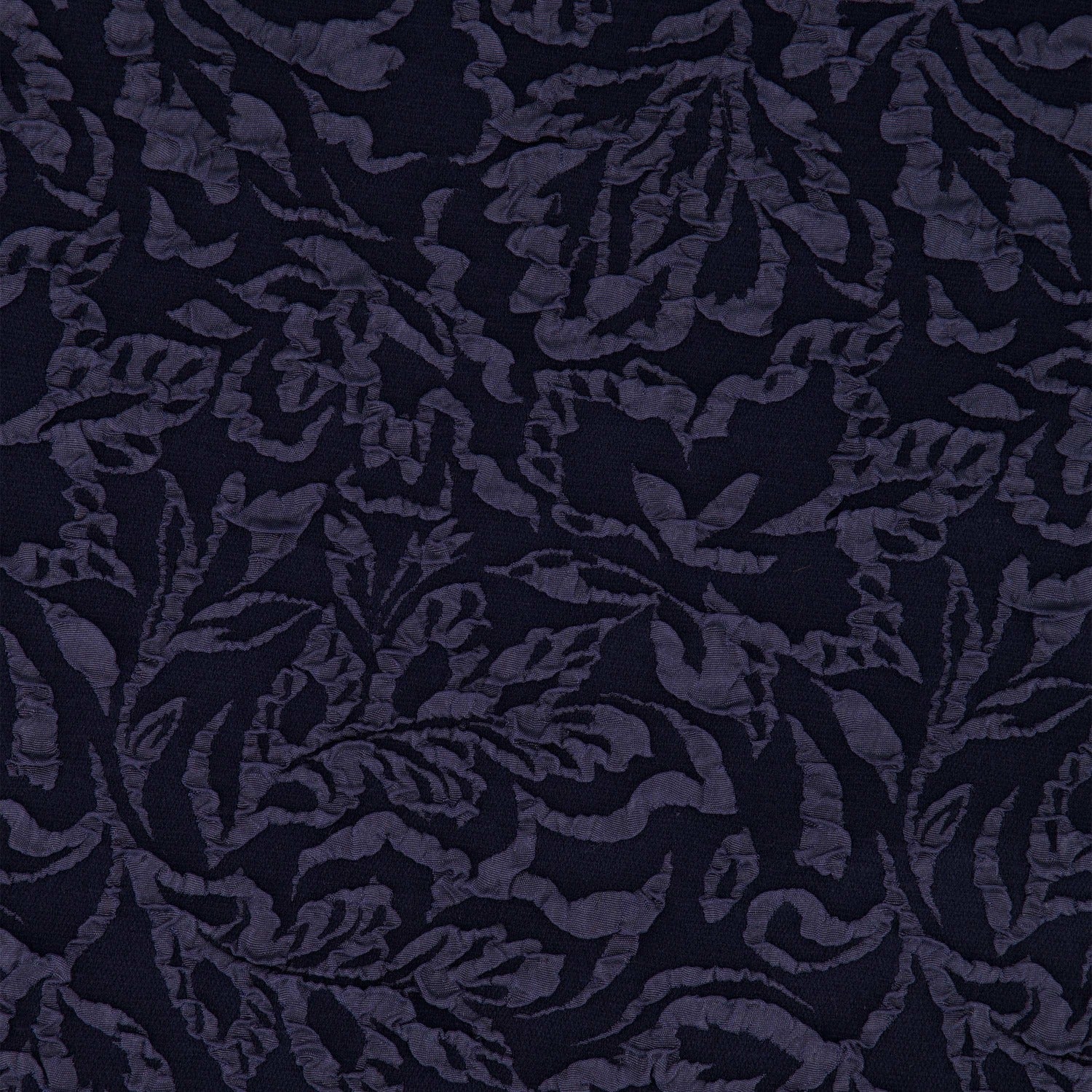#color_BAROQUE NAVY