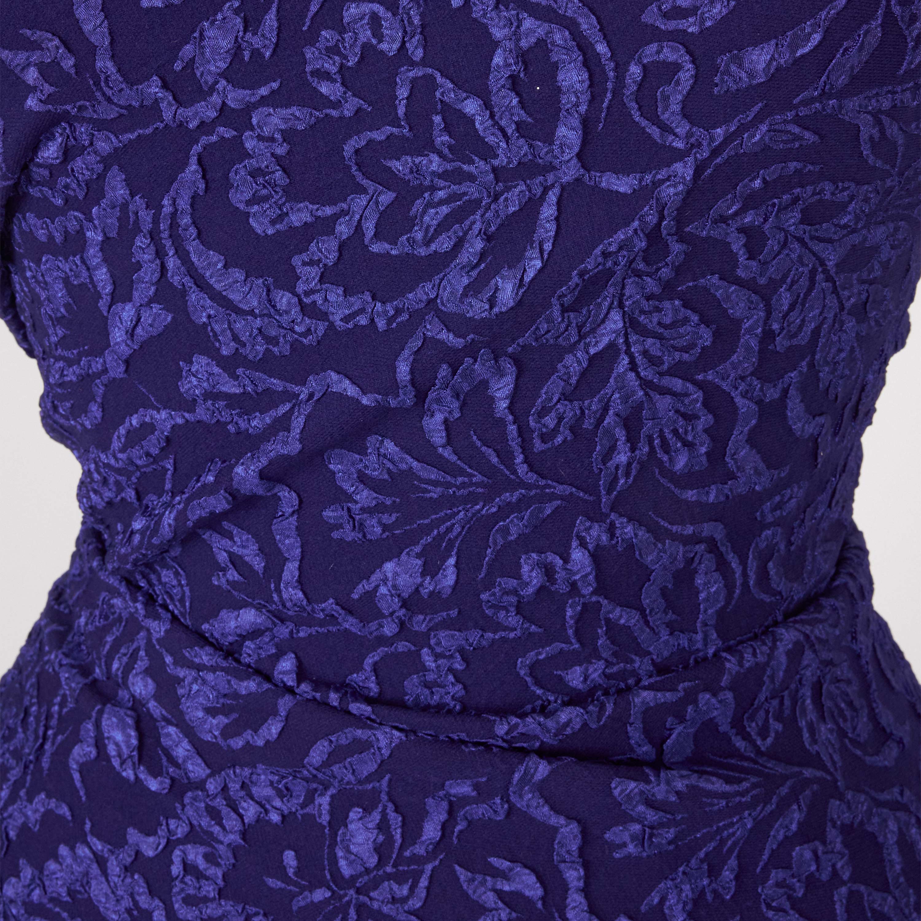 #color_JOYFUL INDIGO