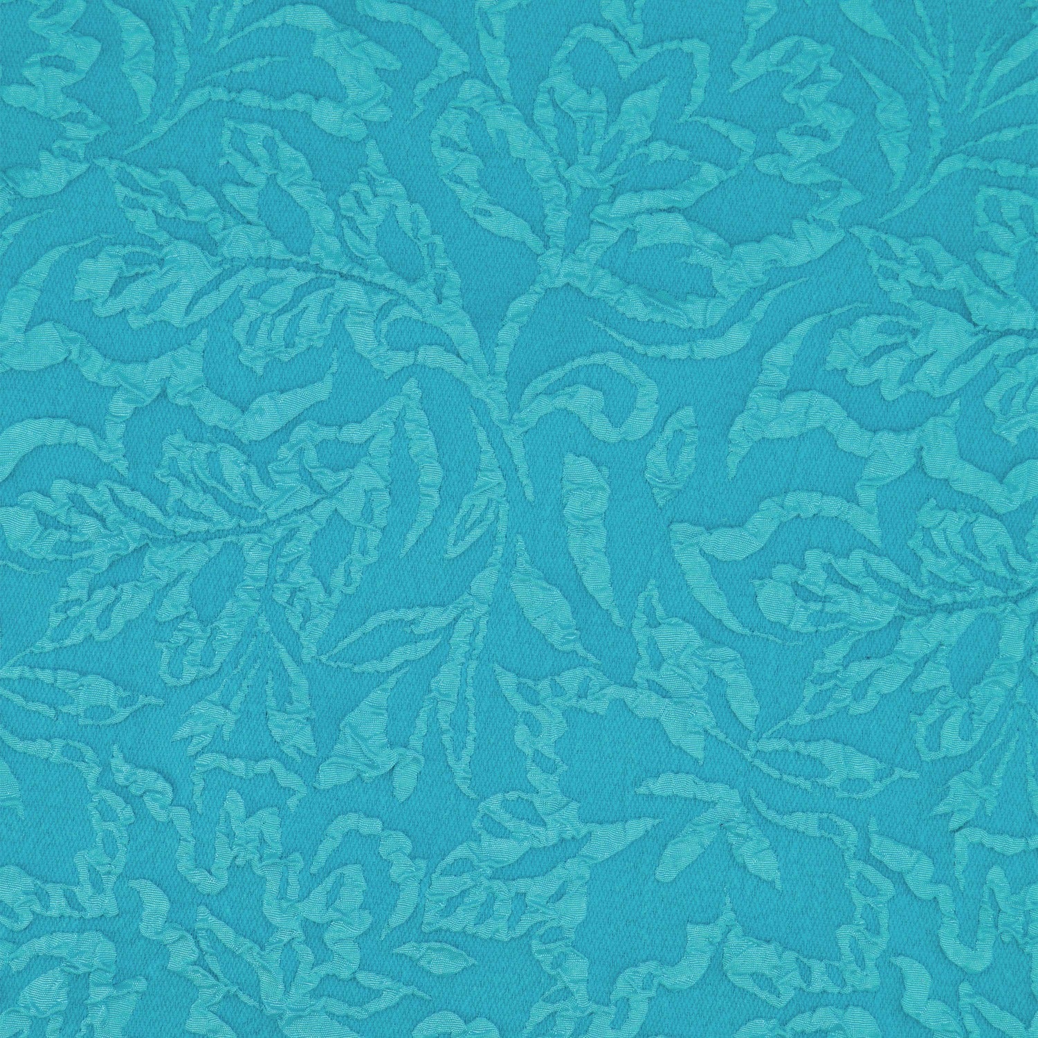 #color_JOYFUL AQUA