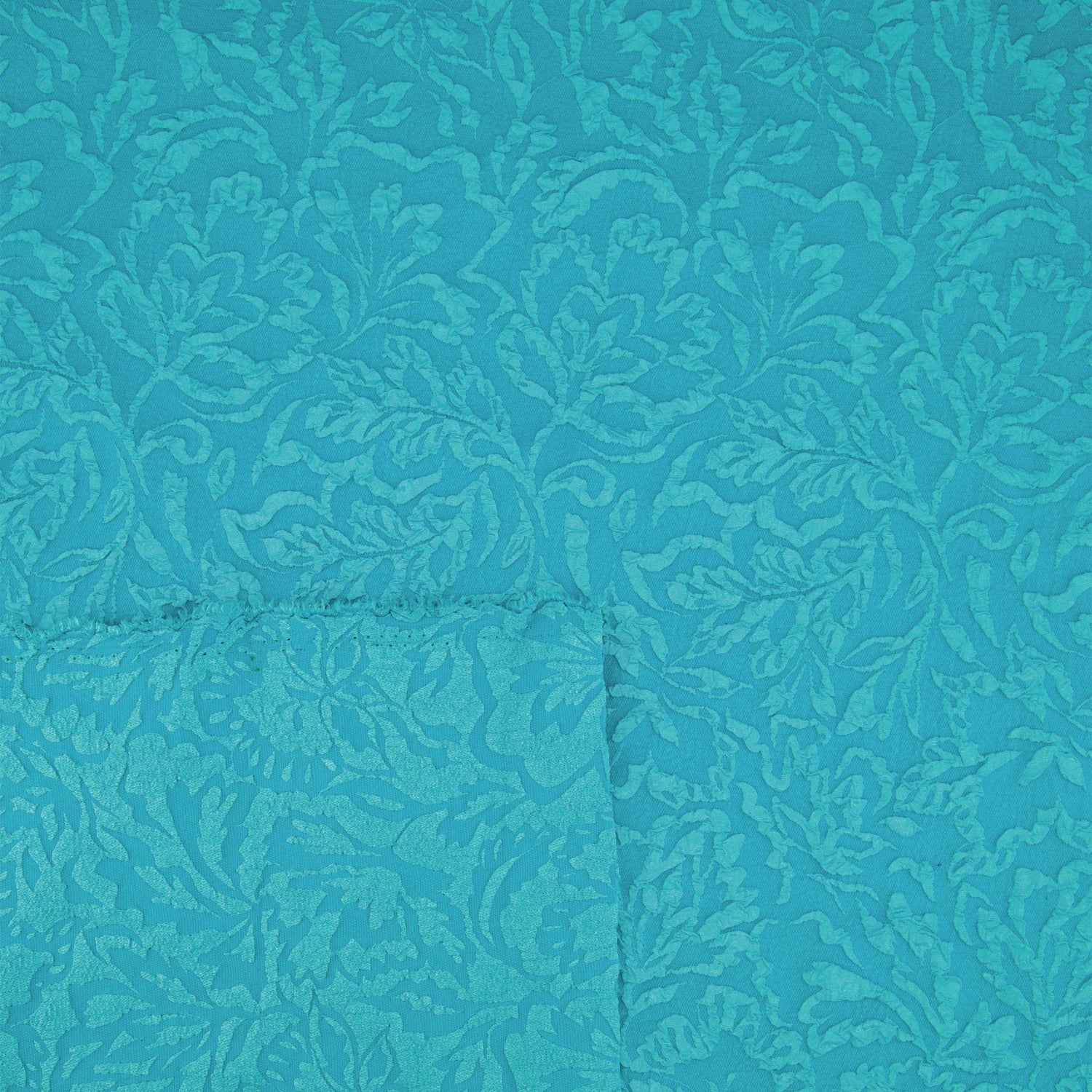 #color_JOYFUL AQUA