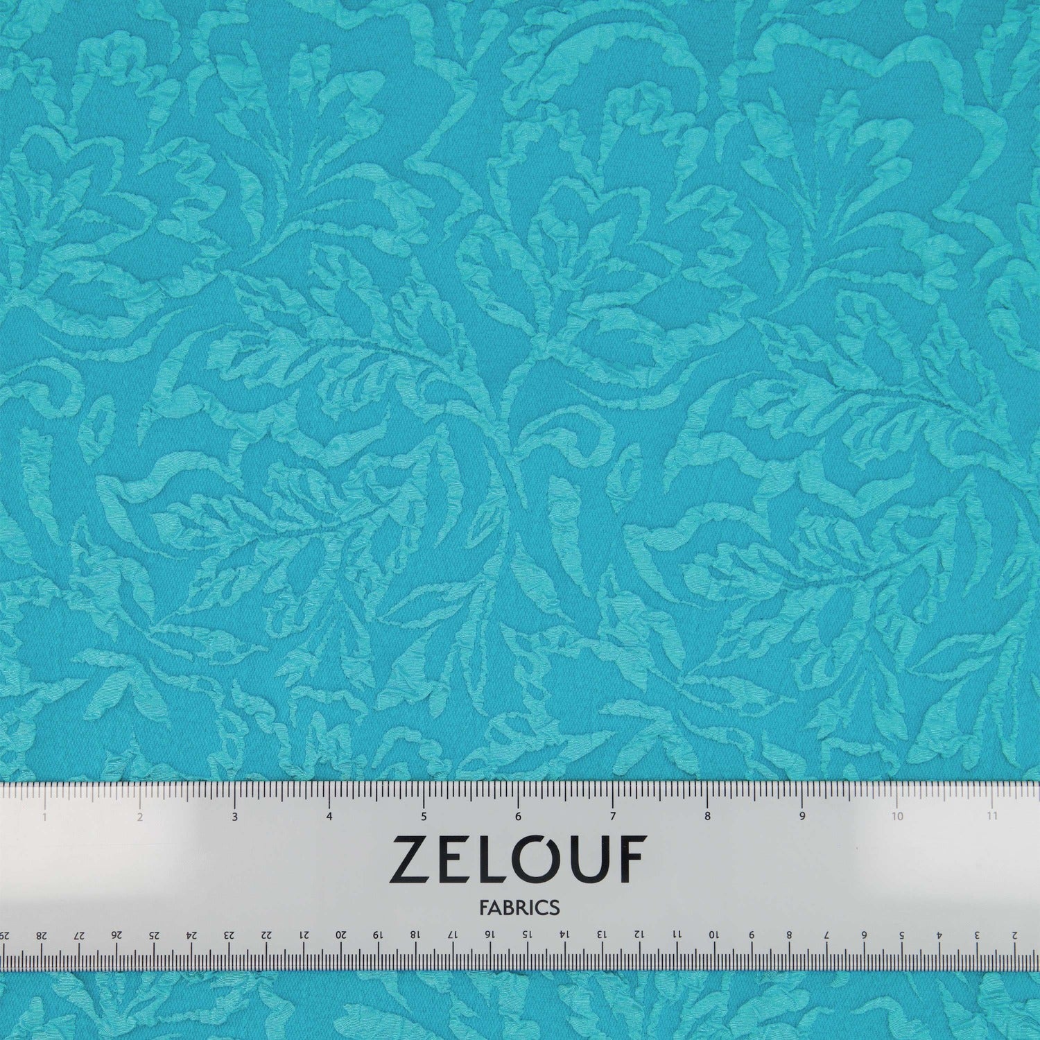 #color_JOYFUL AQUA