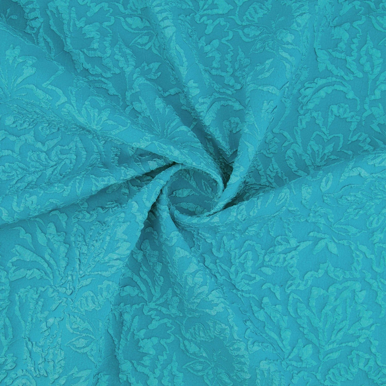 #color_JOYFUL AQUA
